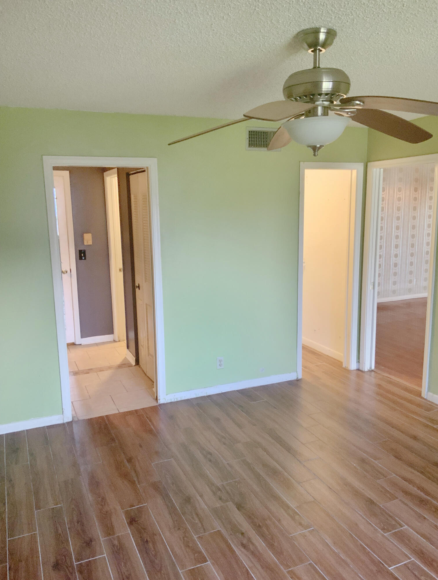 MLS #RX-11146180 image #12