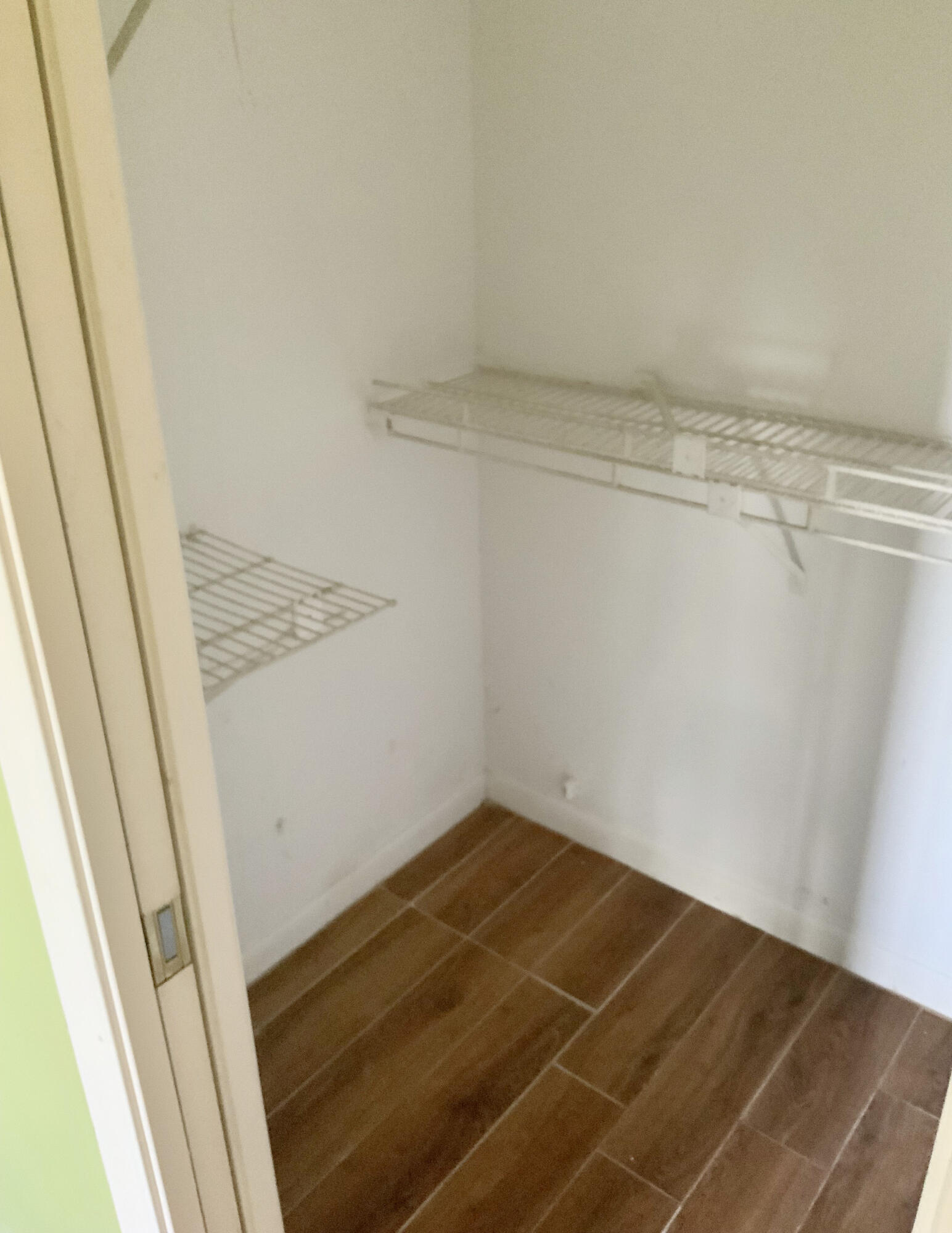 MLS #RX-11146180 image #16