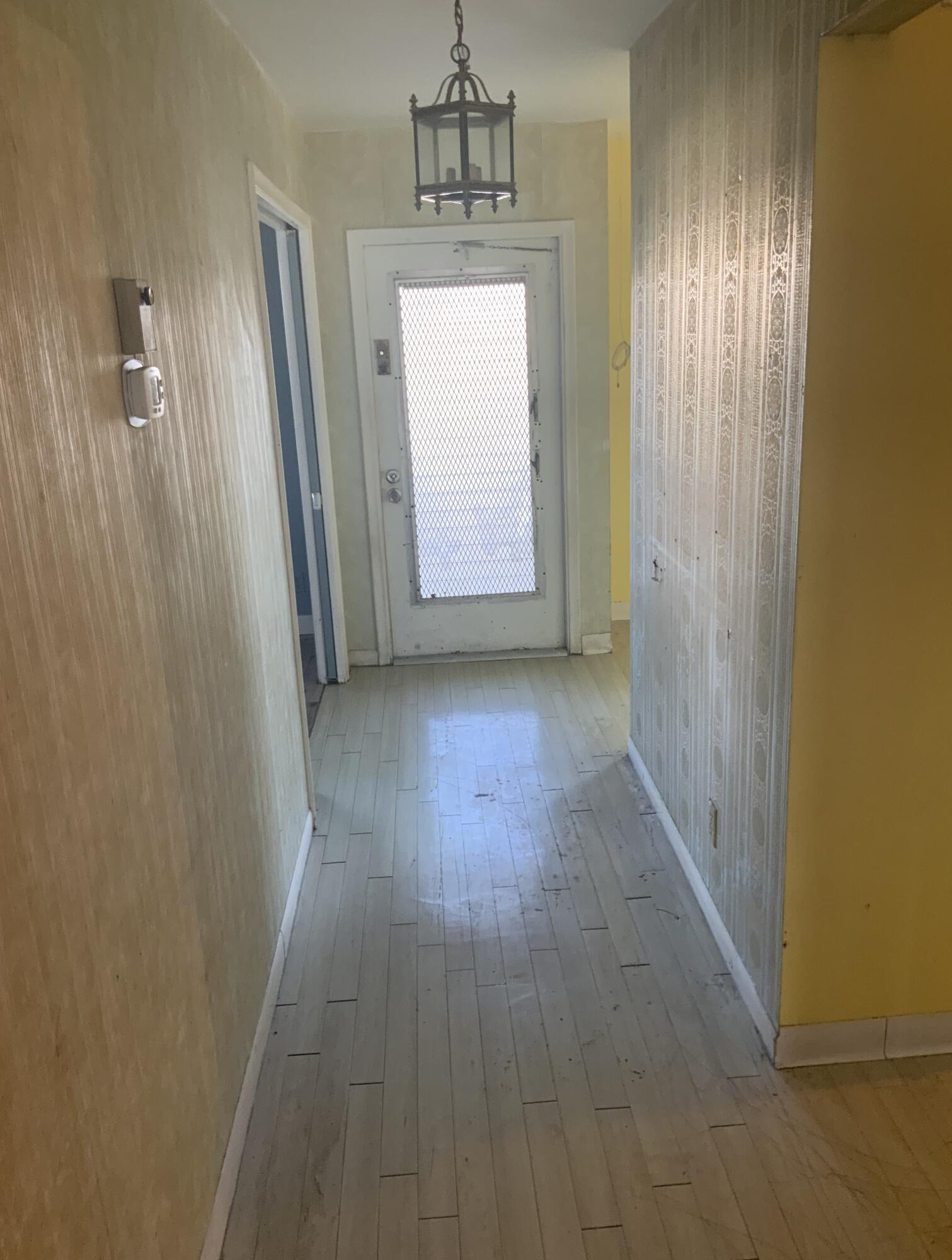 MLS #RX-11146180 image #17