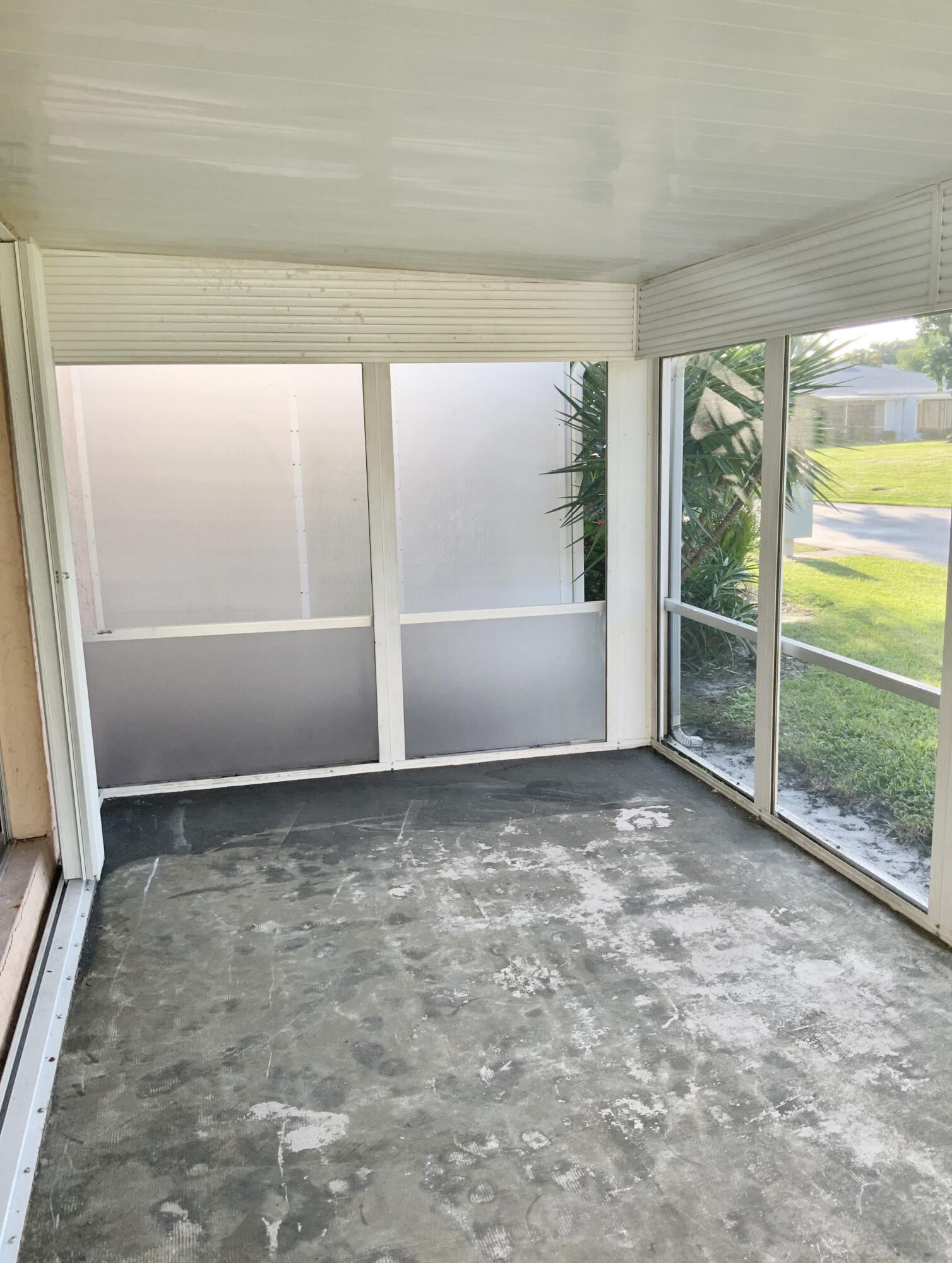 MLS #RX-11146180 image #18