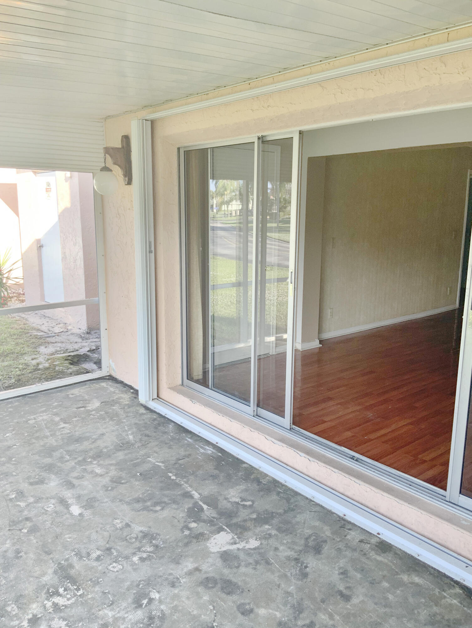 MLS #RX-11146180 image #19