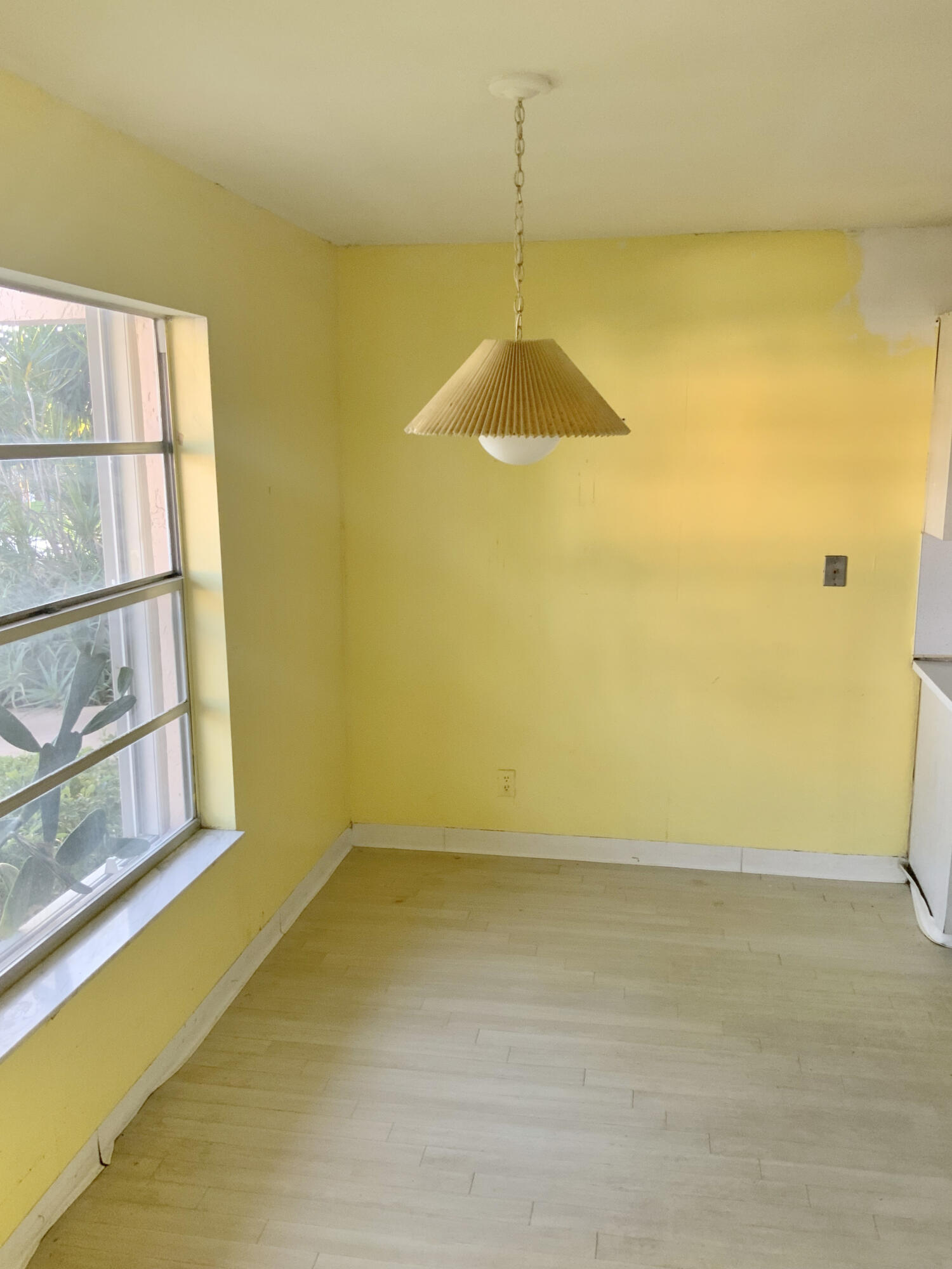 MLS #RX-11146180 image #2