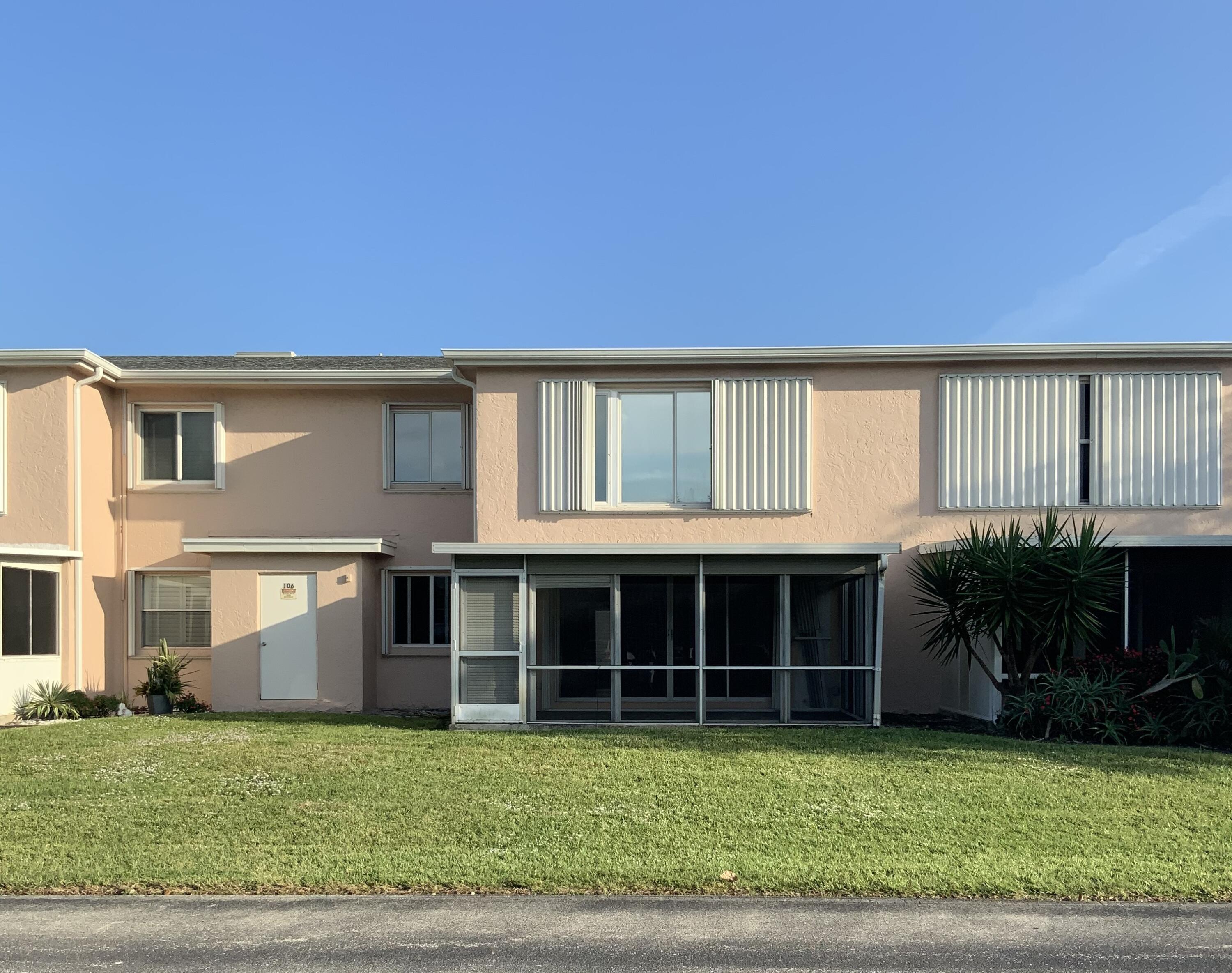 MLS #RX-11146180 image #20