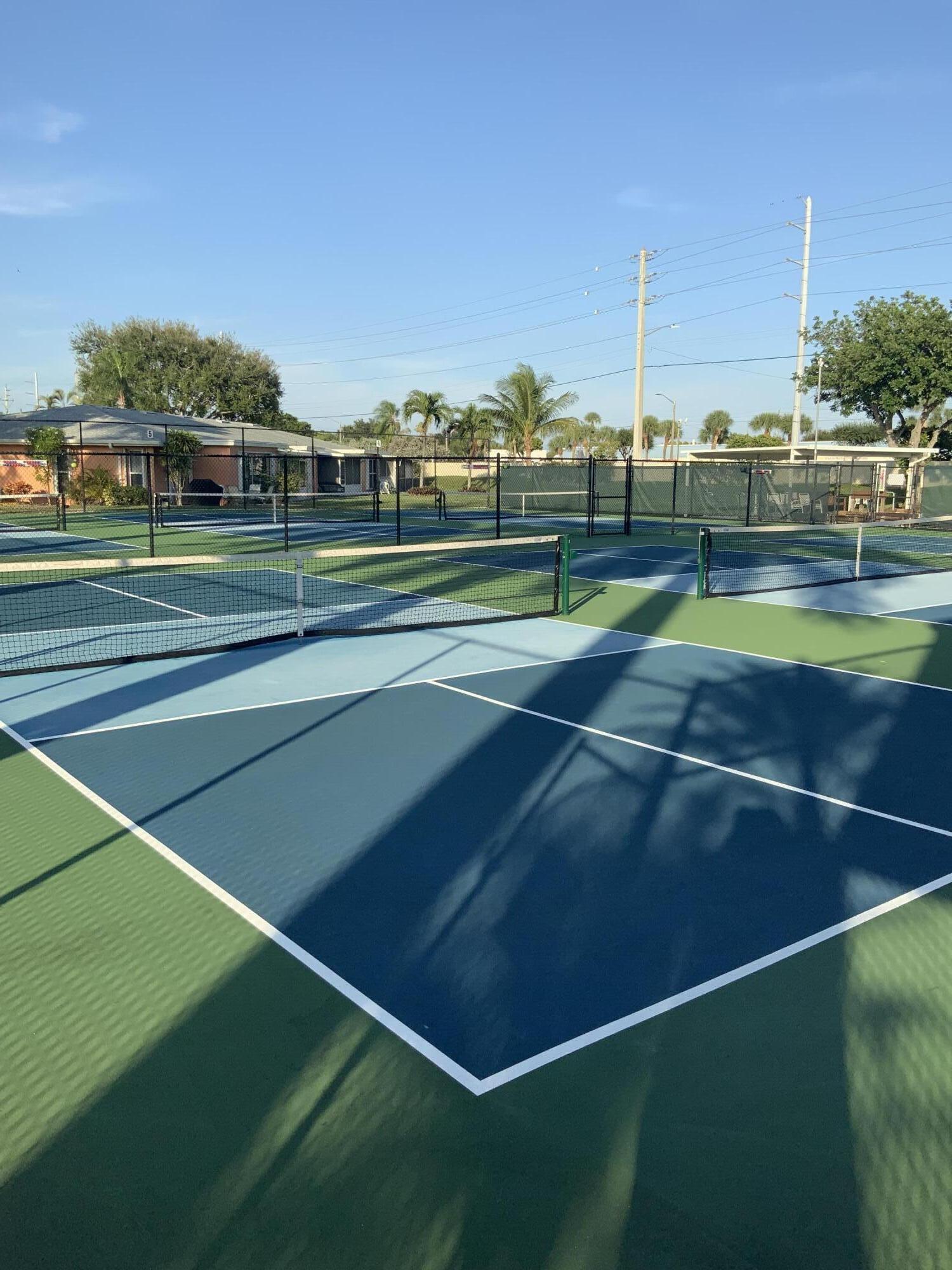 MLS #RX-11146180 image #21