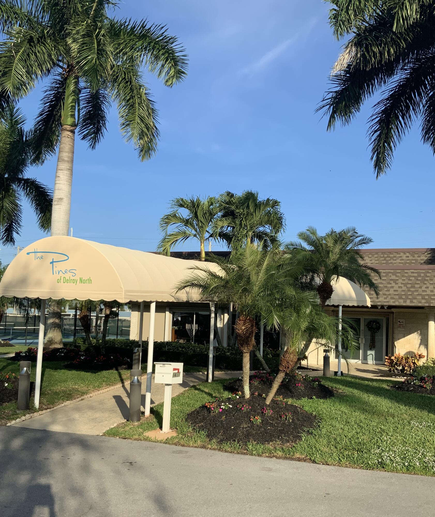 MLS #RX-11146180 image #23