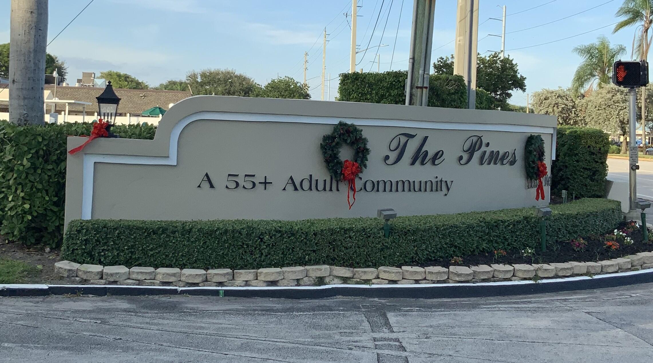 MLS #RX-11146180 image #24