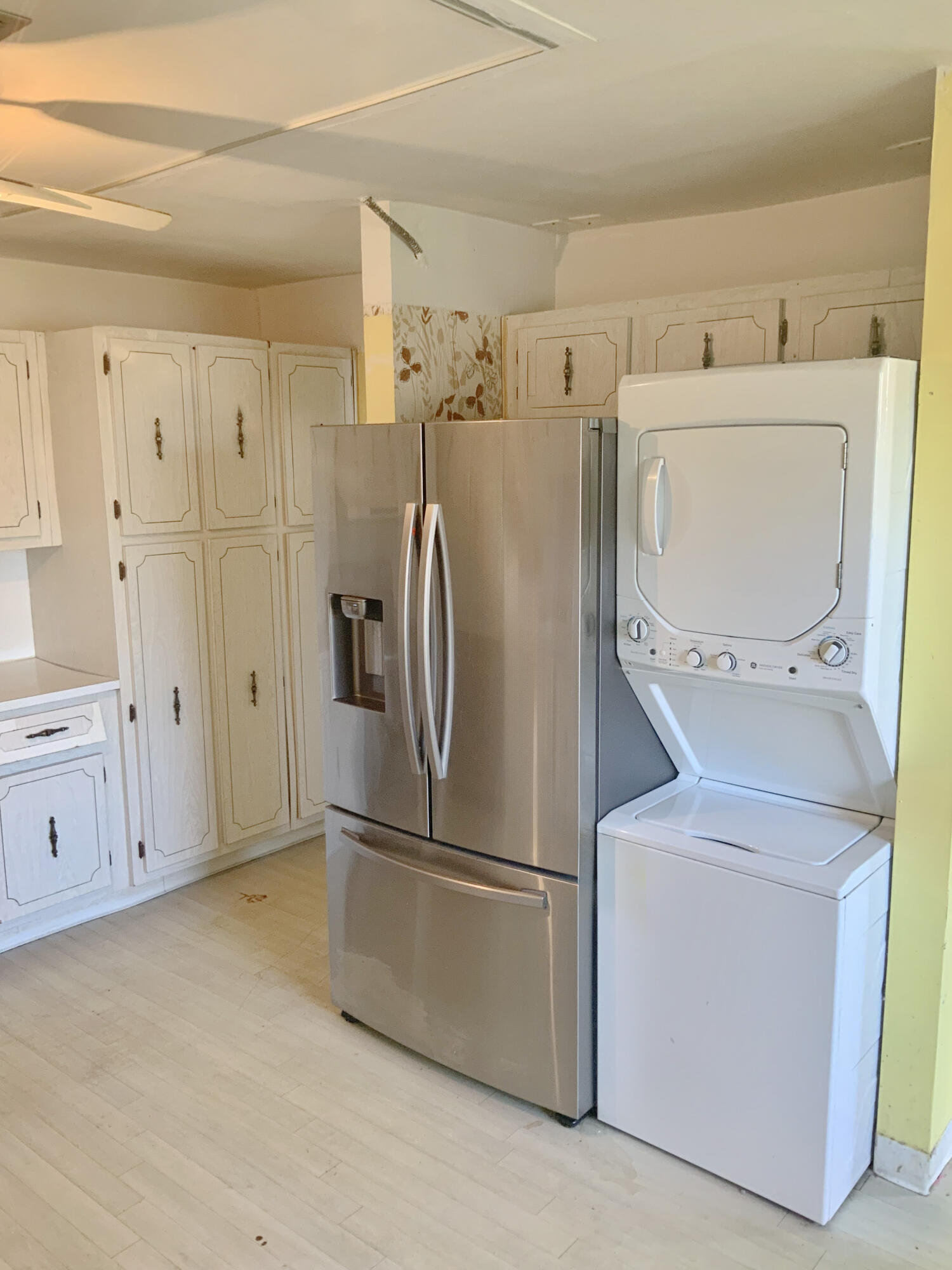 MLS #RX-11146180 image #4