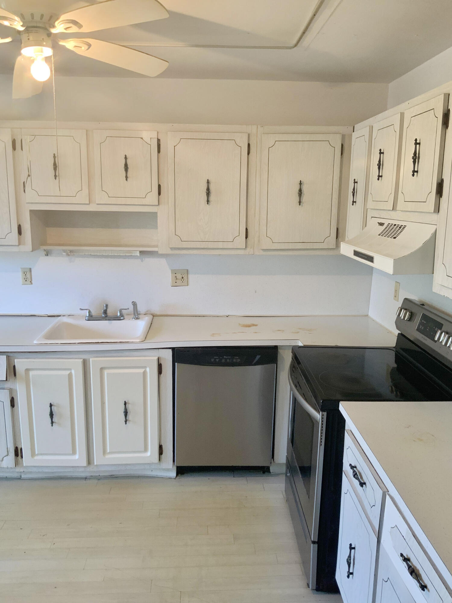 MLS #RX-11146180 image #5