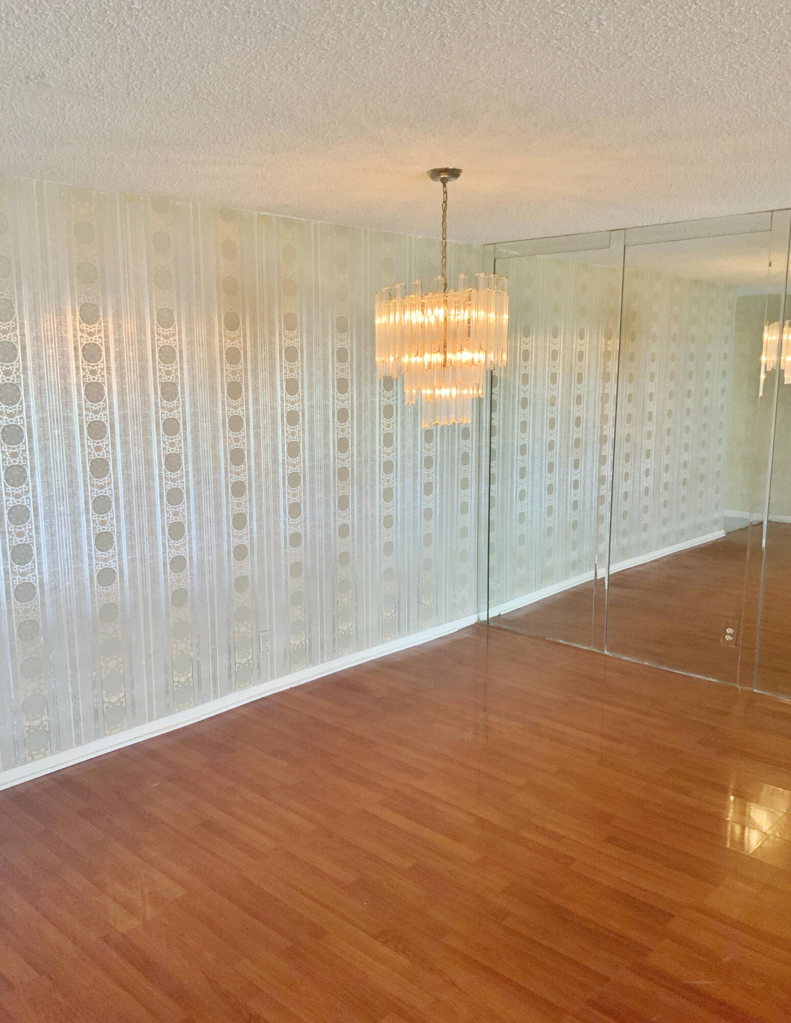 MLS #RX-11146180 image #6