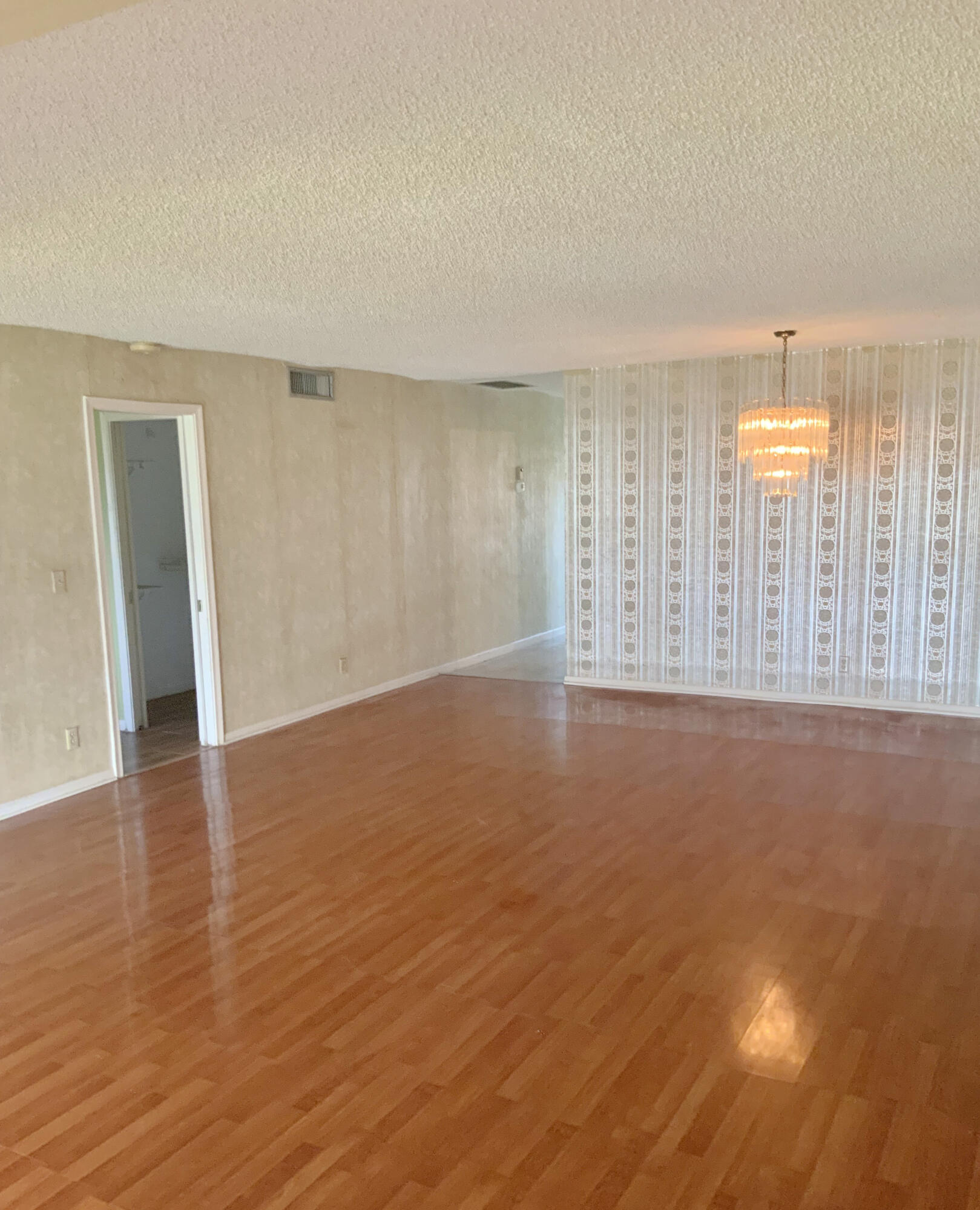 MLS #RX-11146180 image #7