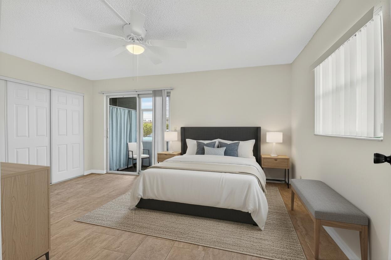 MLS #RX-11142530 image #11