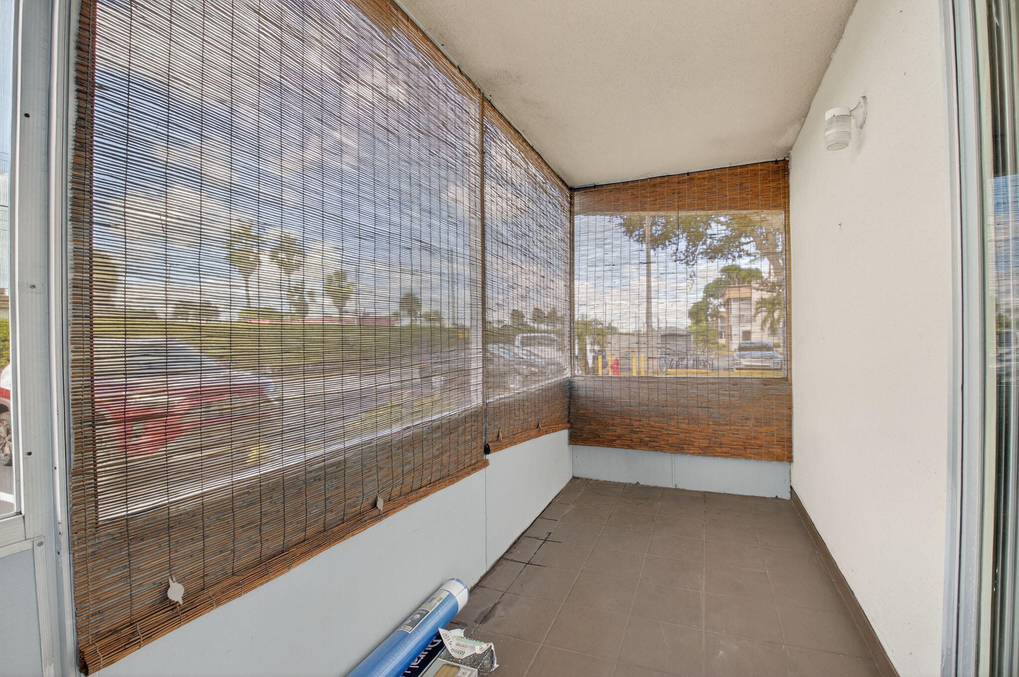 MLS #RX-11142530 image #15