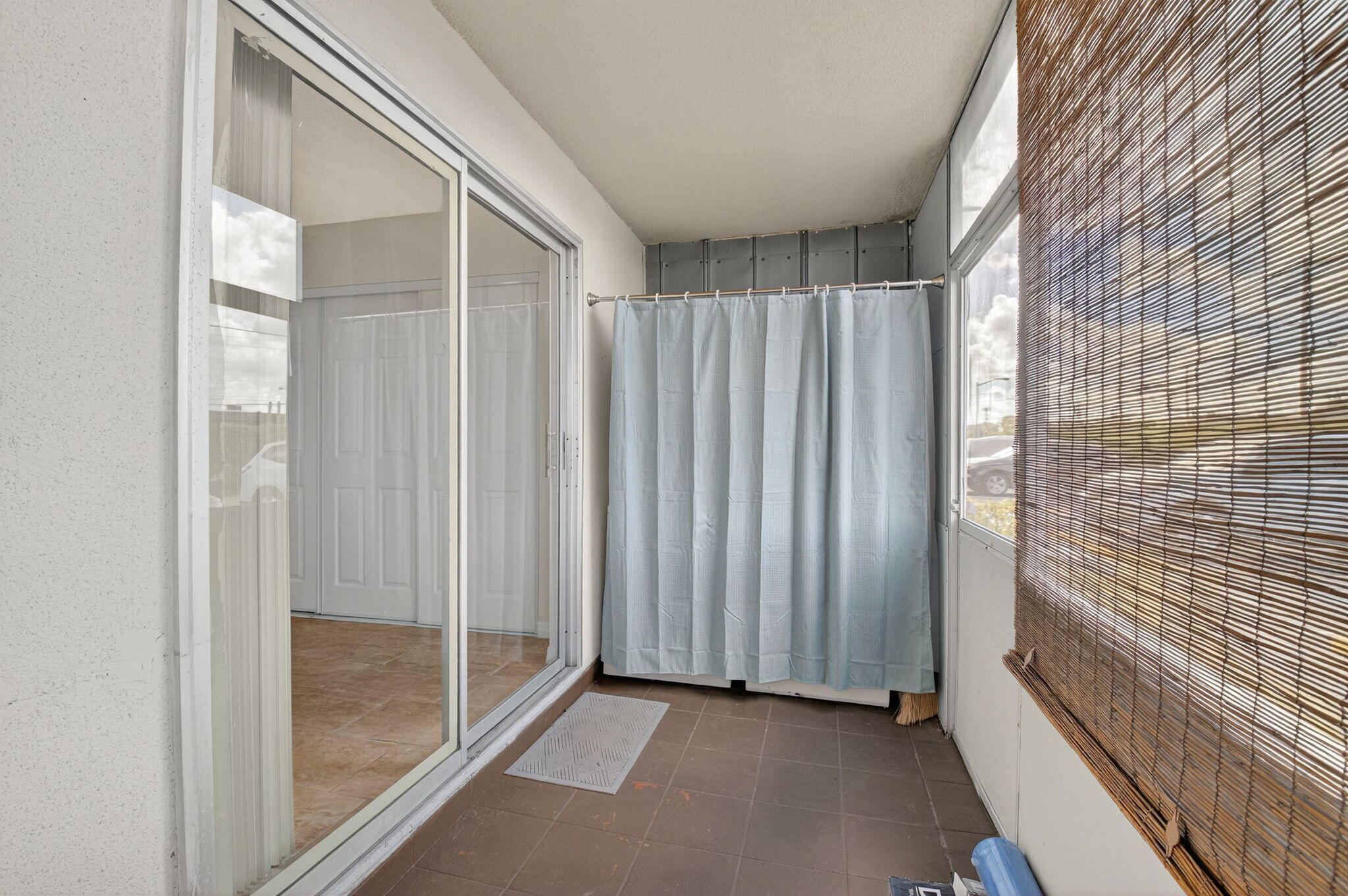 MLS #RX-11142530 image #16