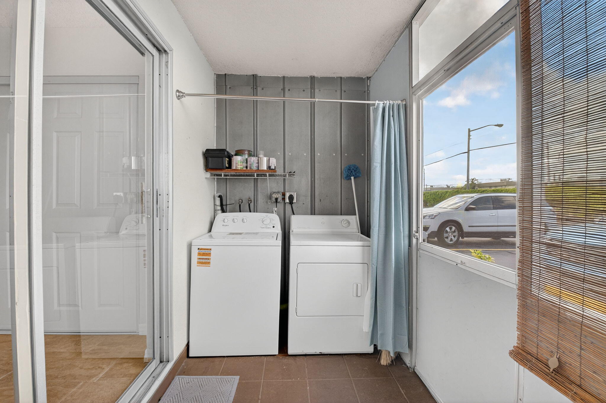 MLS #RX-11142530 image #17