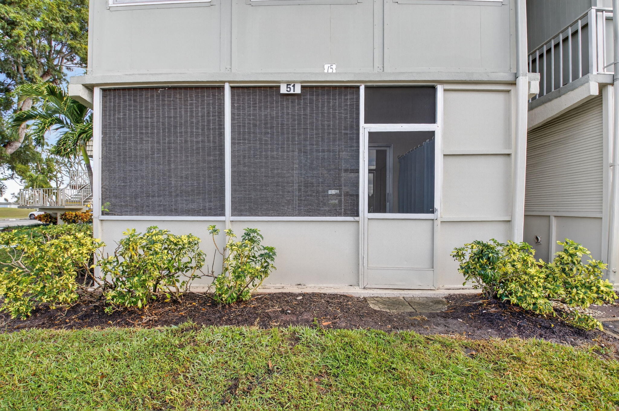 MLS #RX-11142530 image #18