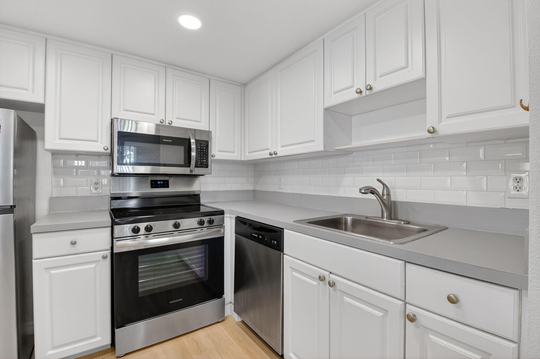 MLS #RX-11142530 image #2