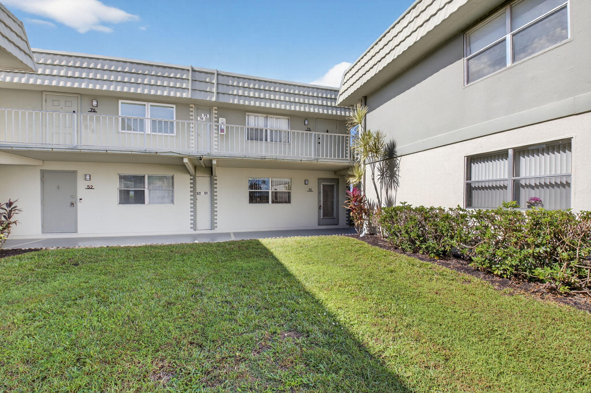 MLS #RX-11142530 image #20