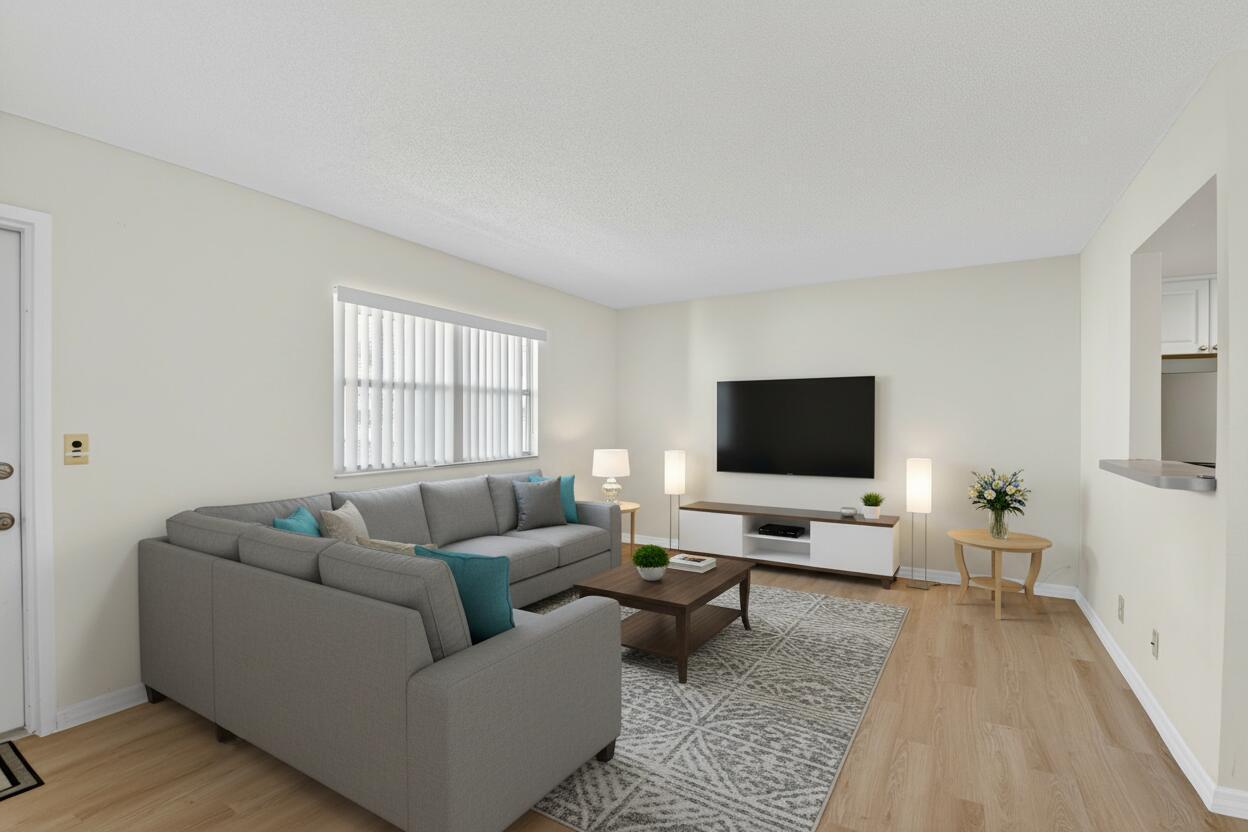 MLS #RX-11142530 image #3