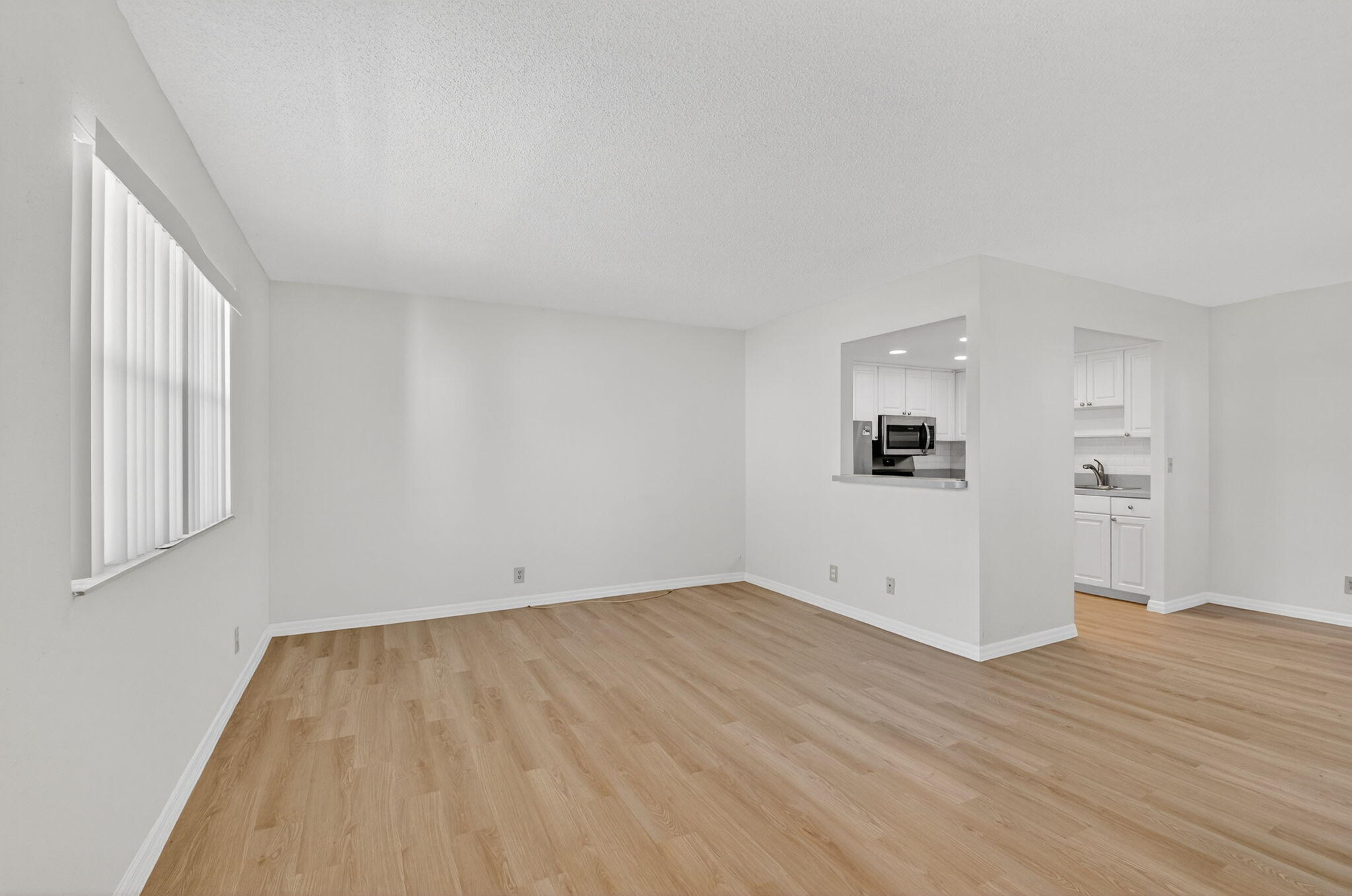 MLS #RX-11142530 image #4