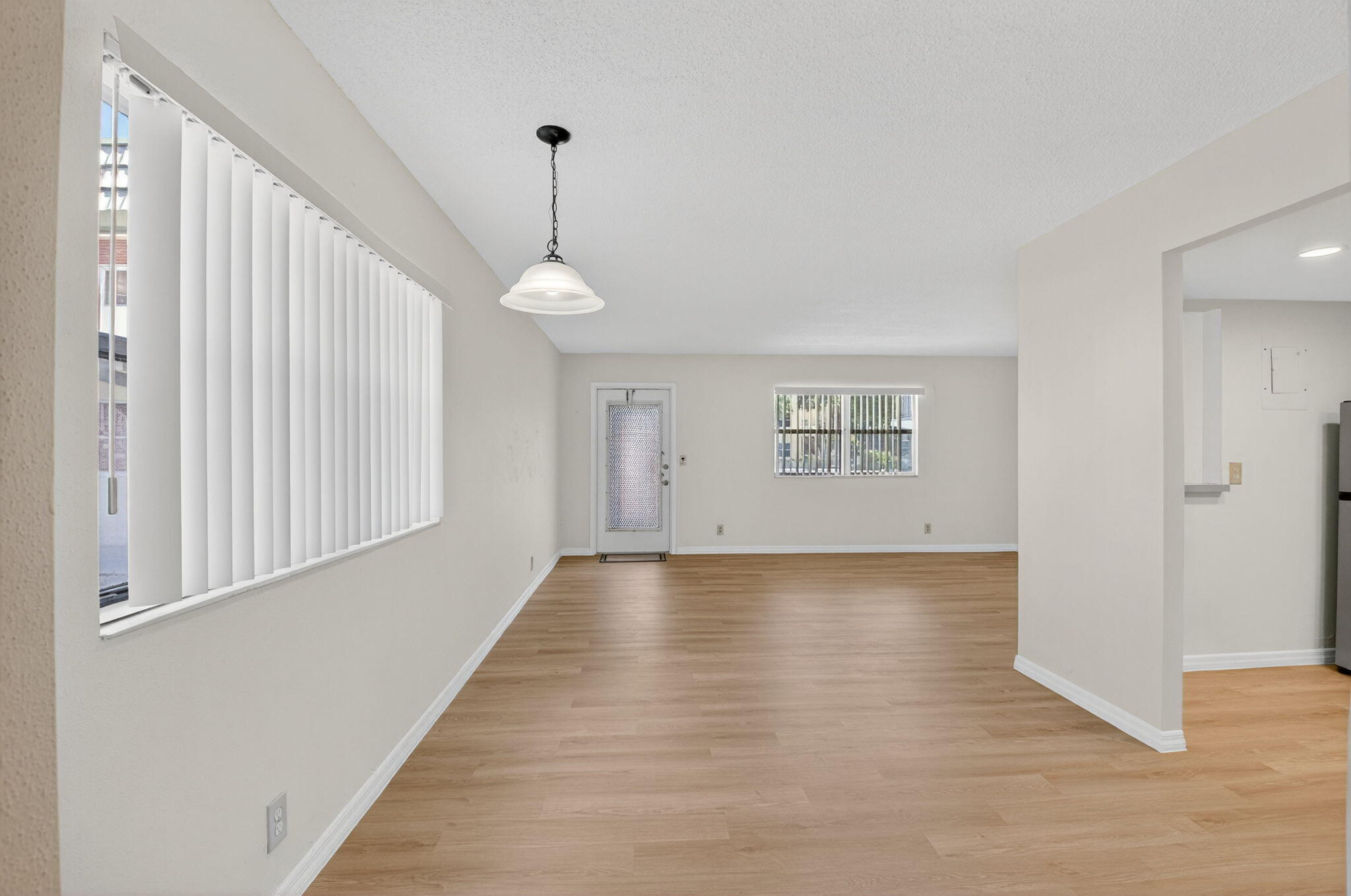 MLS #RX-11142530 image #8