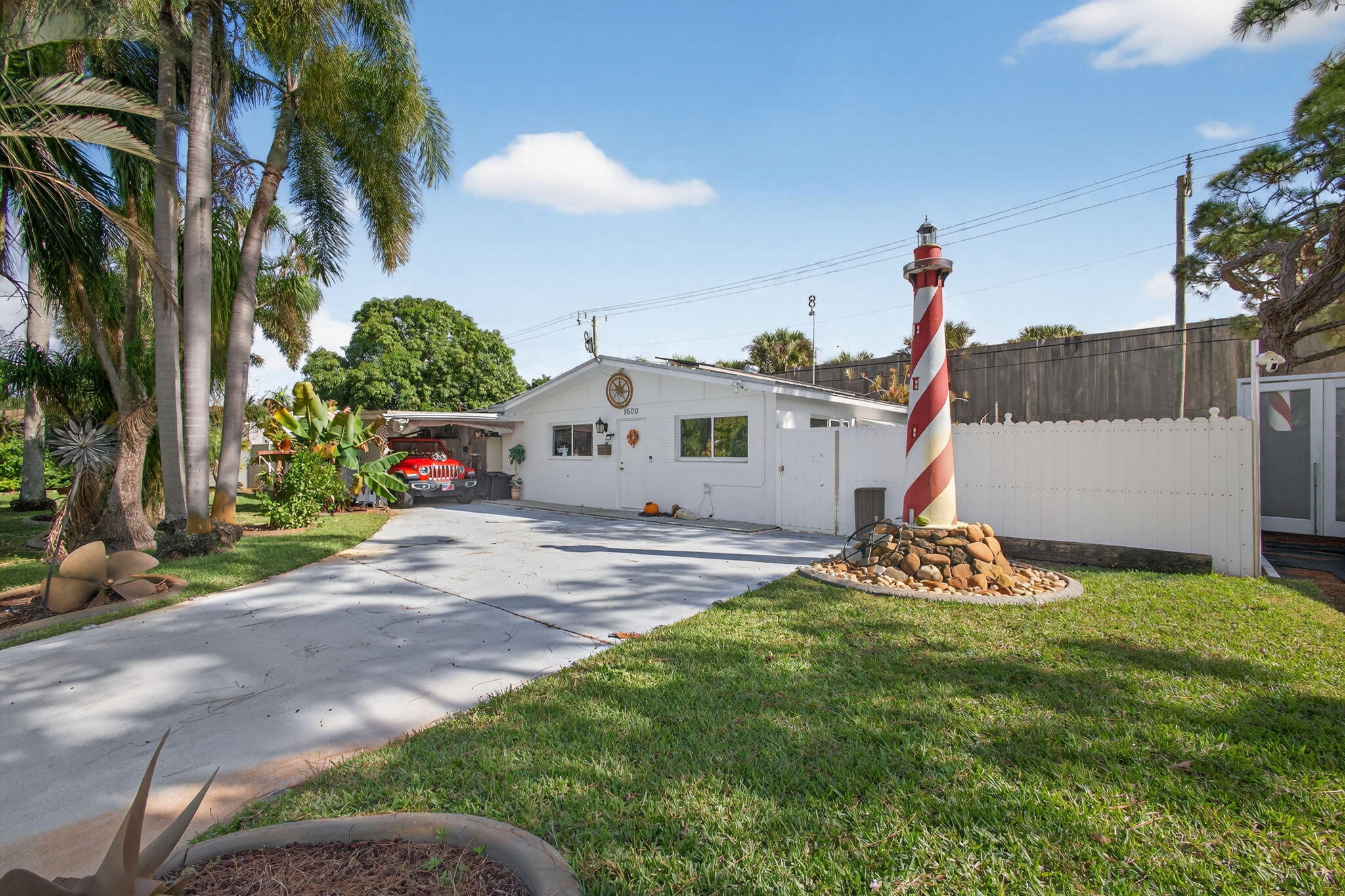 MLS #RX-11146185 image #1