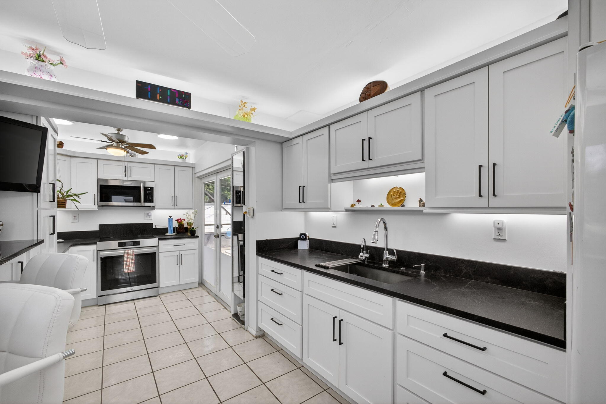 MLS #RX-11146185 image #10