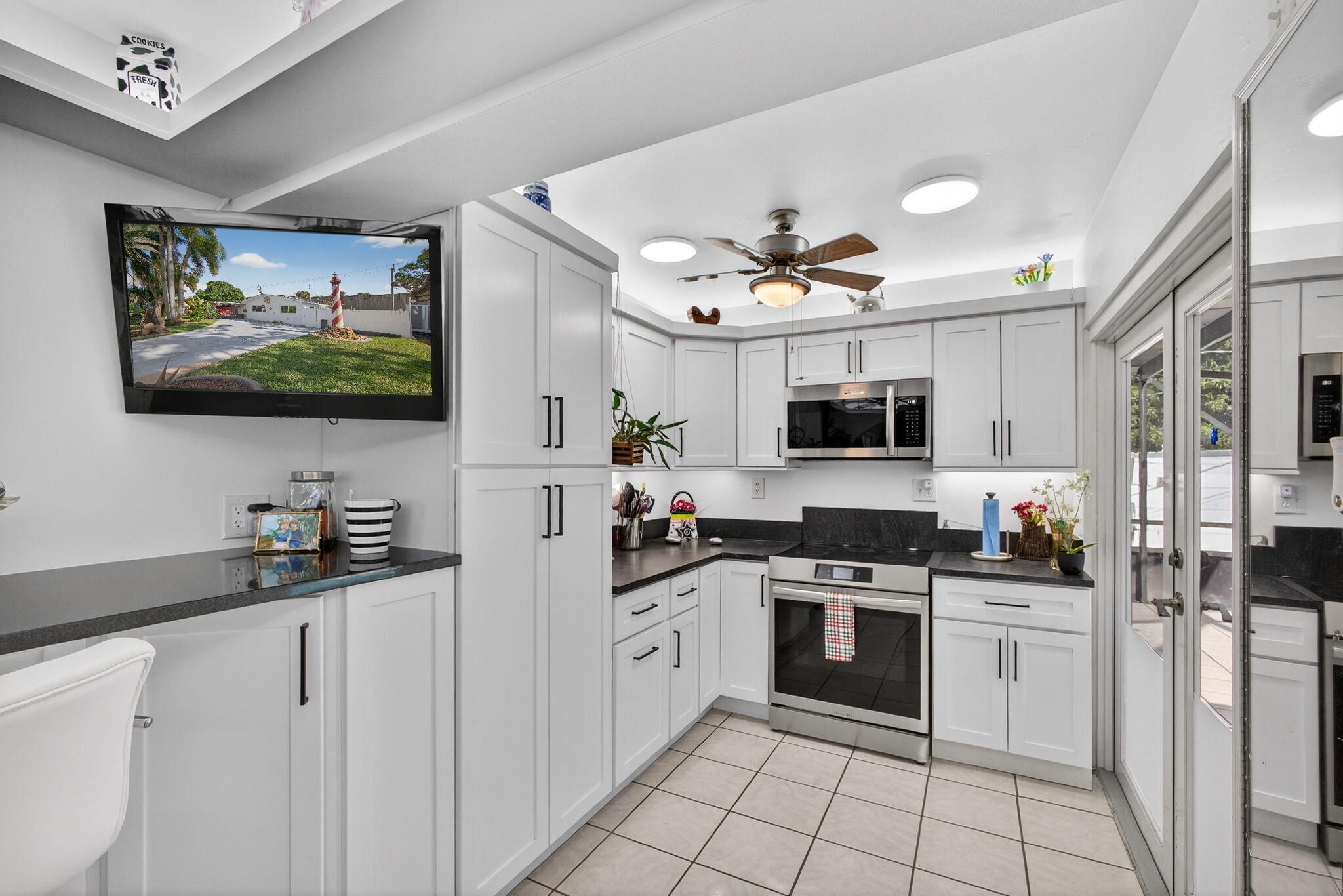 MLS #RX-11146185 image #11