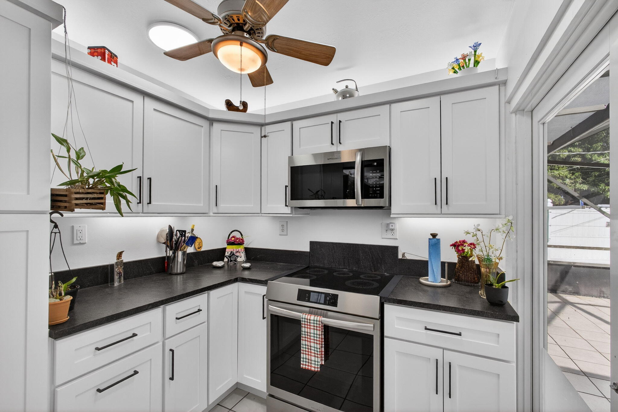 MLS #RX-11146185 image #12