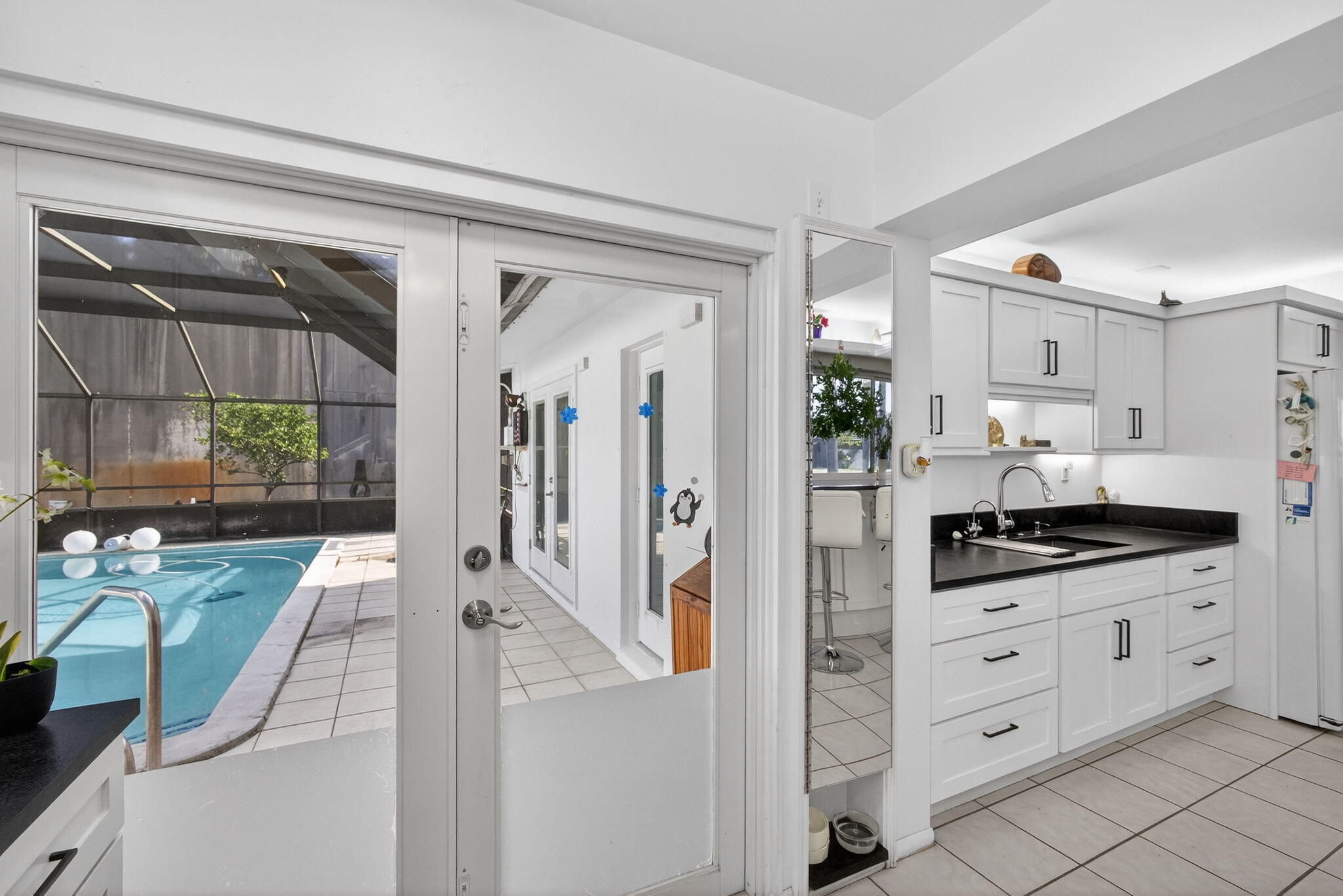 MLS #RX-11146185 image #13