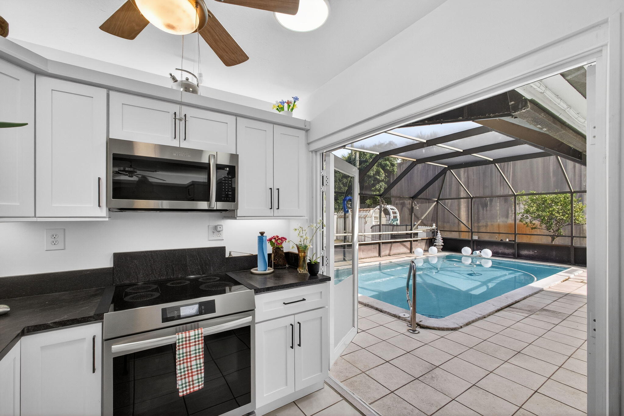 MLS #RX-11146185 image #14