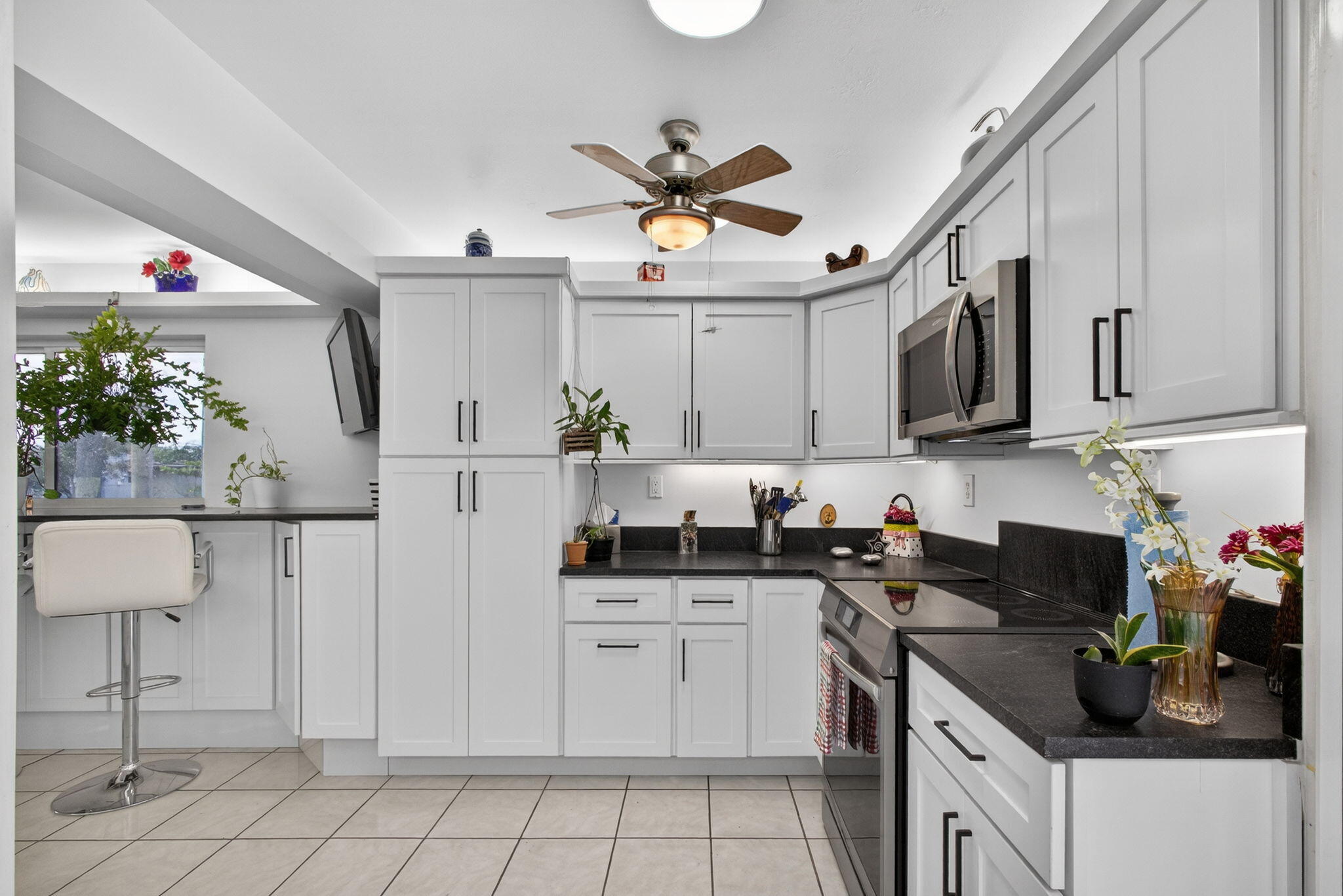 MLS #RX-11146185 image #15