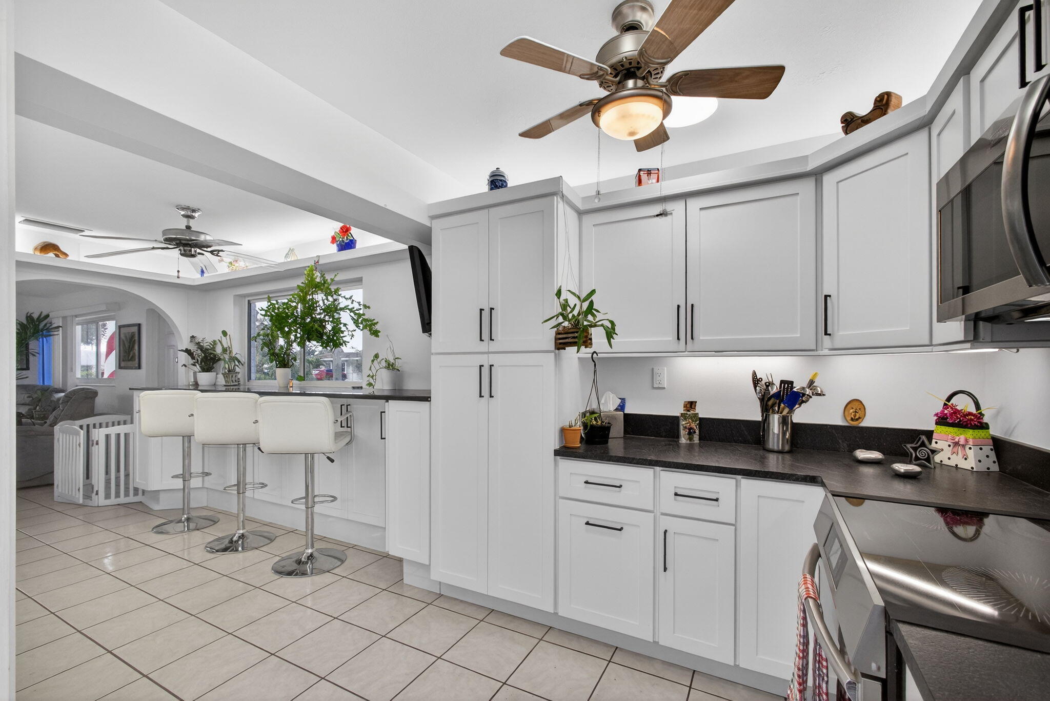 MLS #RX-11146185 image #16