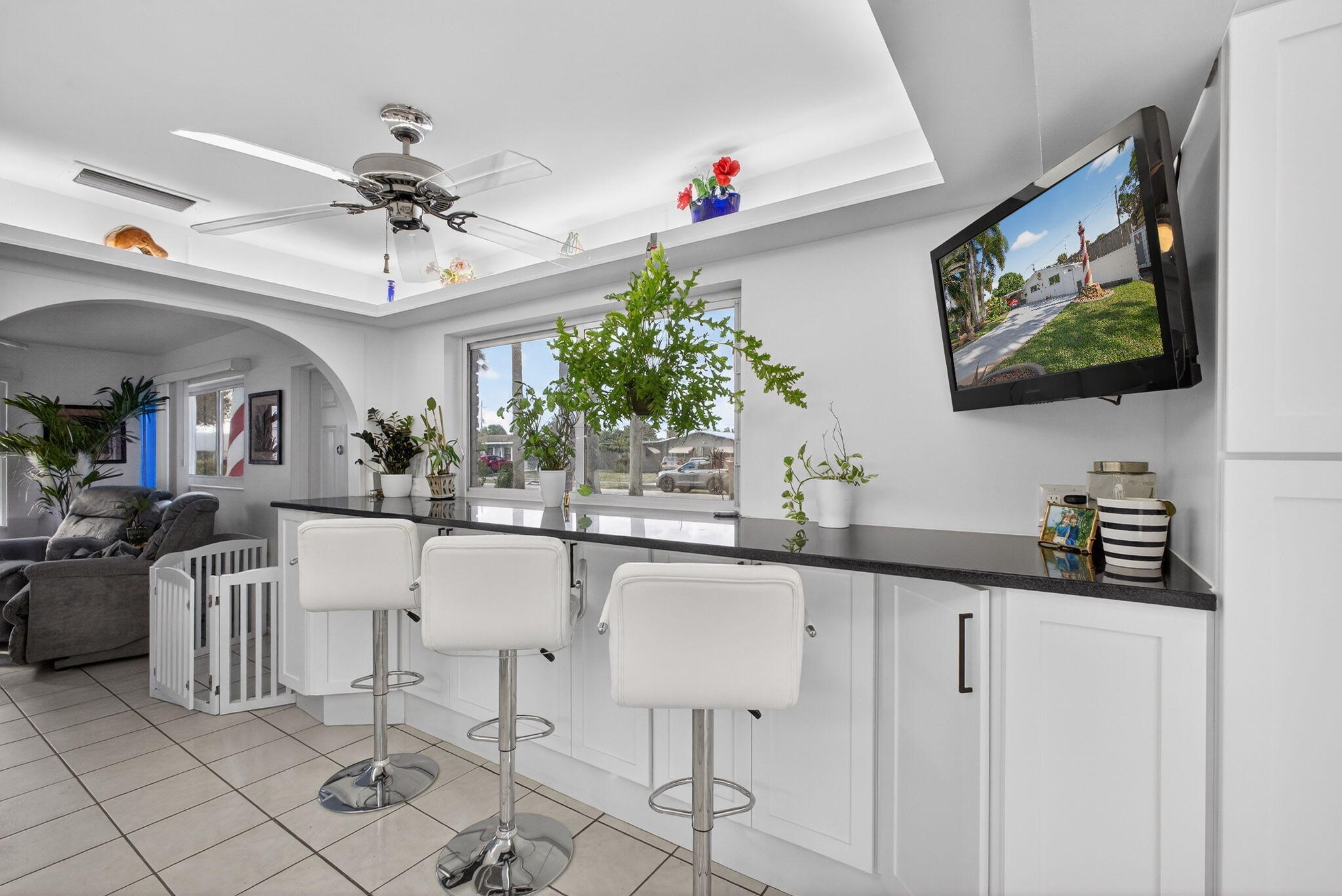 MLS #RX-11146185 image #17