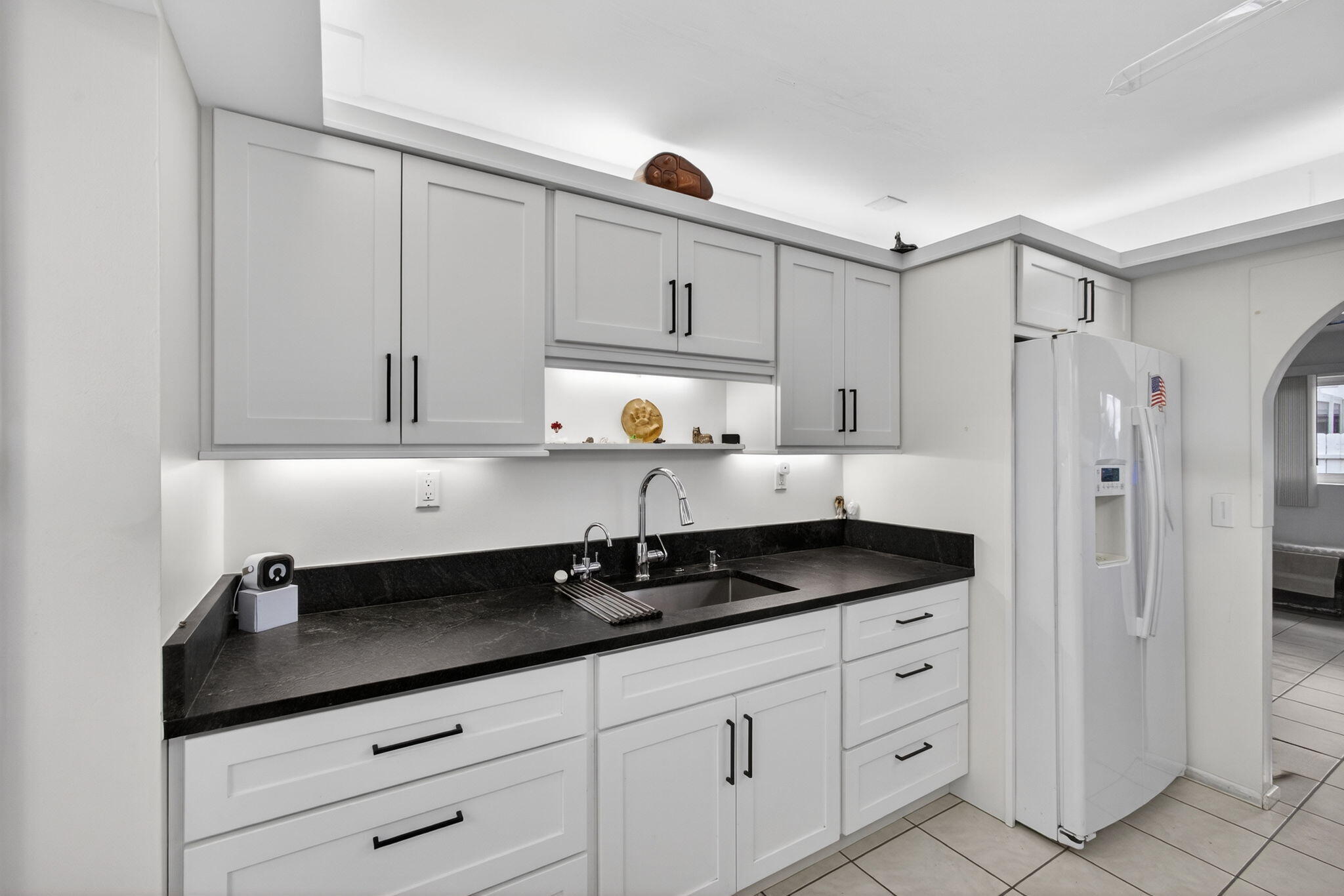 MLS #RX-11146185 image #18