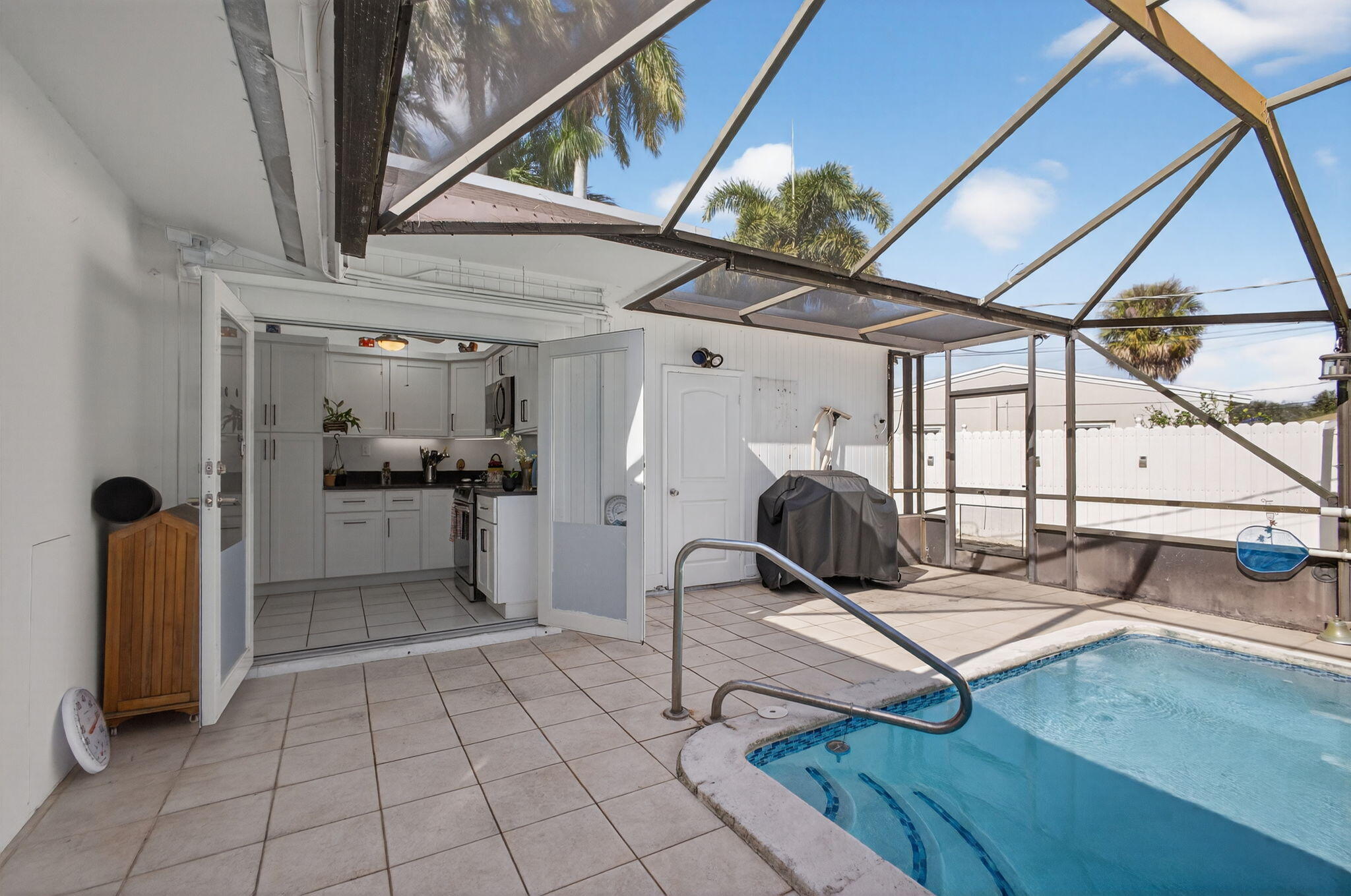 MLS #RX-11146185 image #19