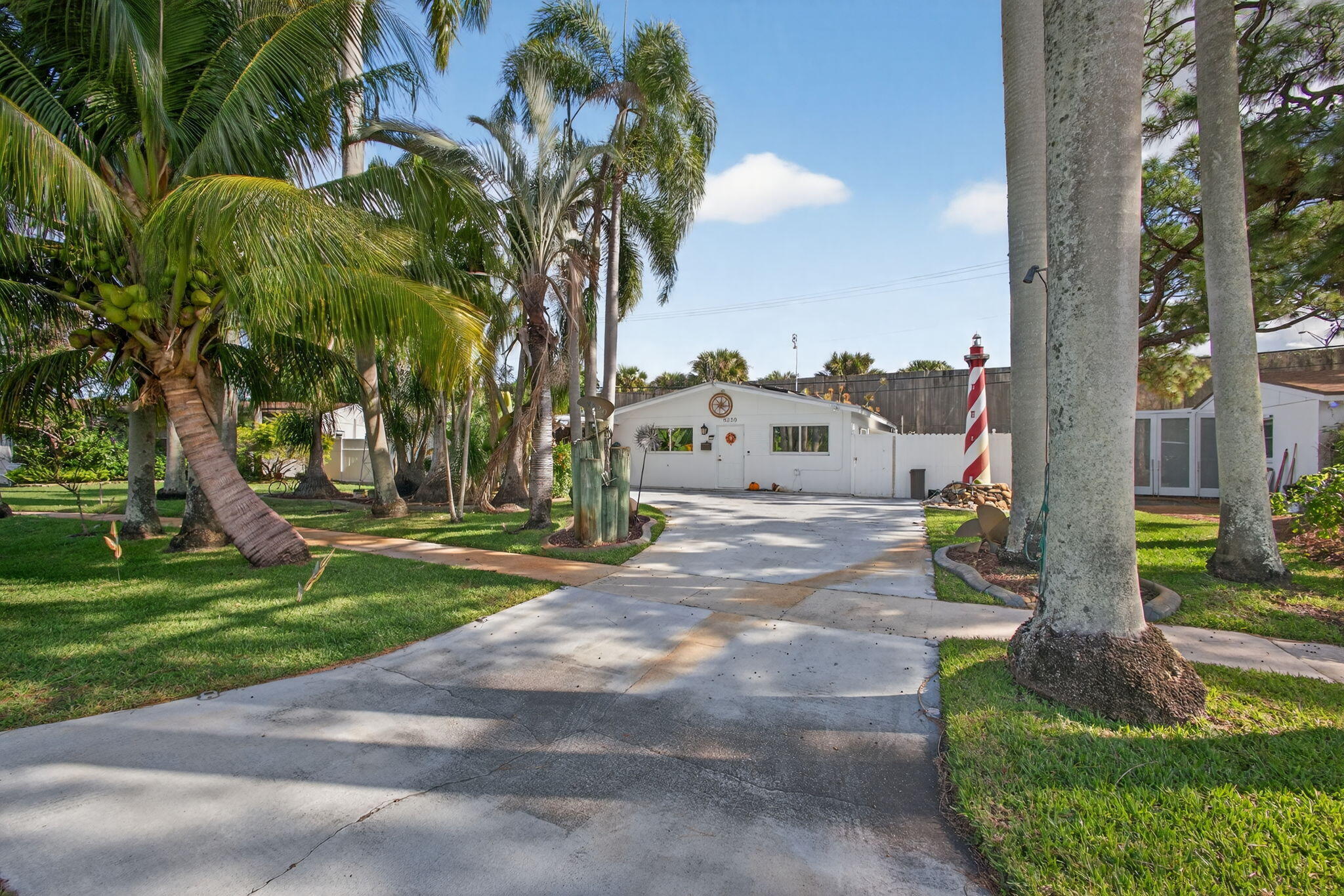 MLS #RX-11146185 image #2