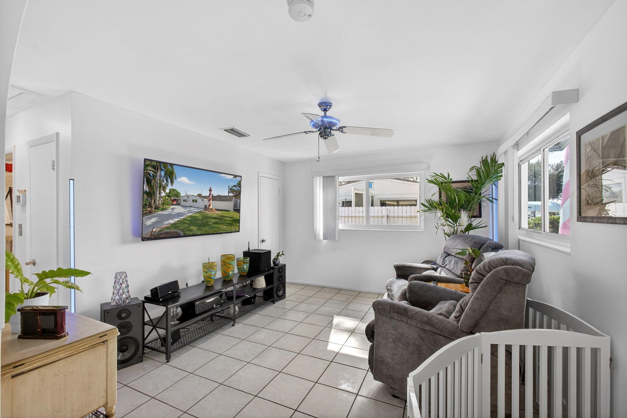 MLS #RX-11146185 image #20