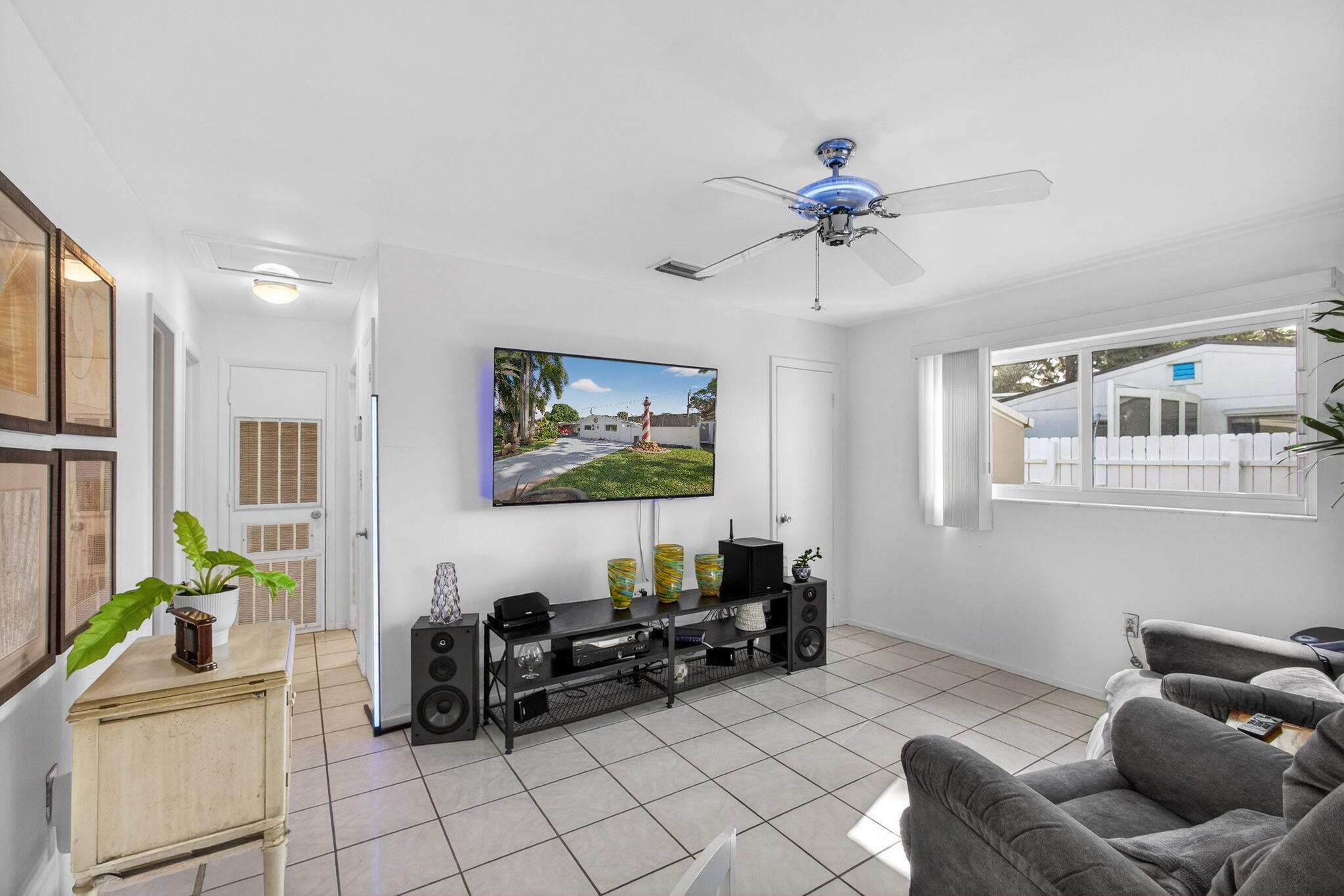 MLS #RX-11146185 image #21