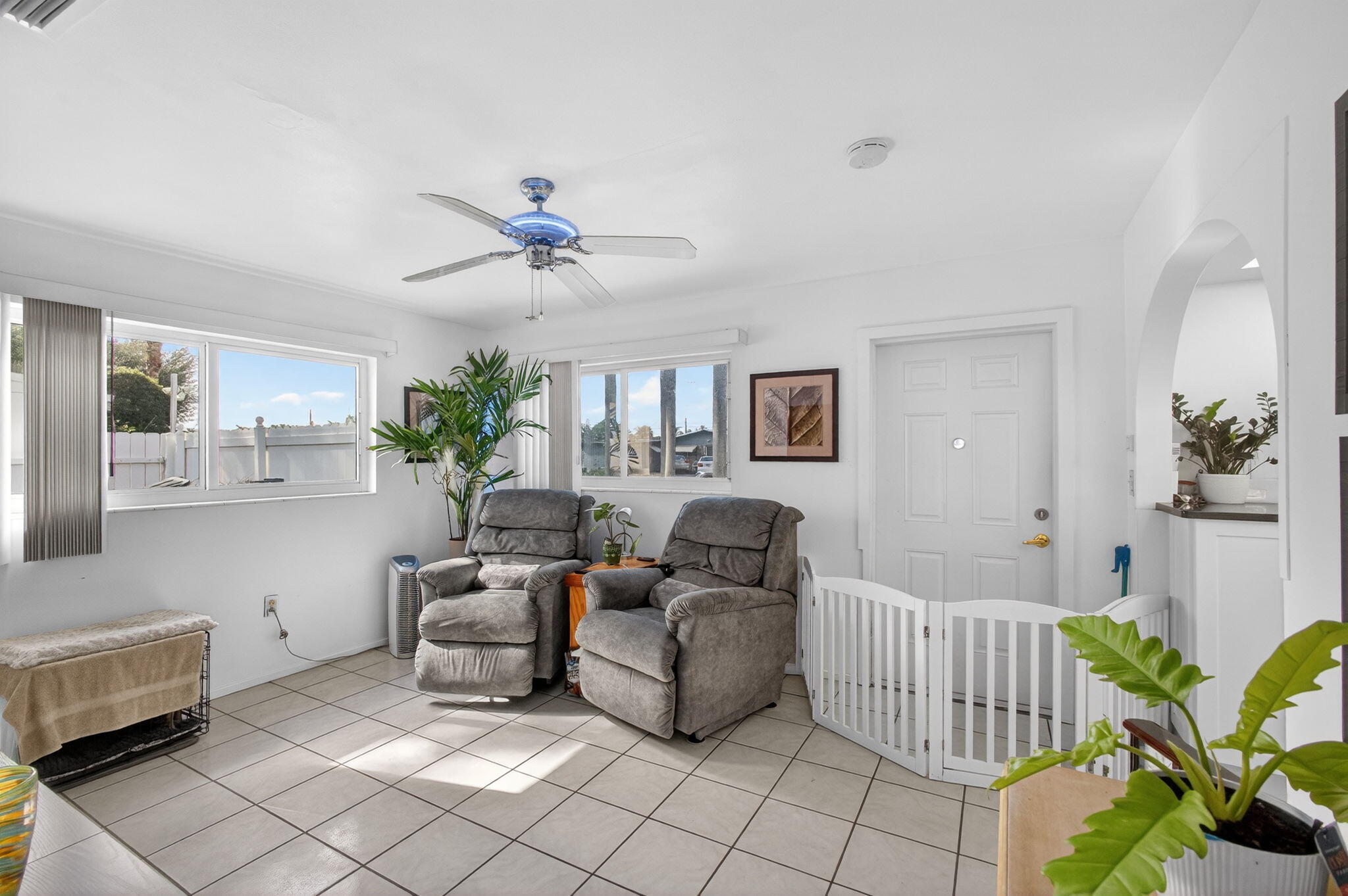 MLS #RX-11146185 image #22