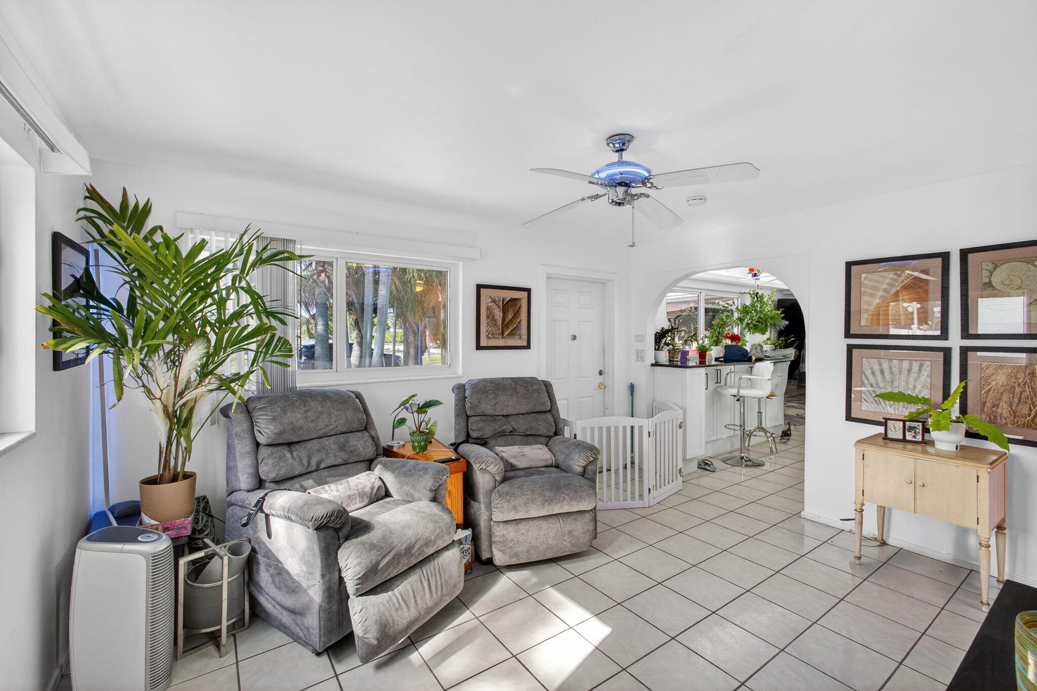 MLS #RX-11146185 image #23