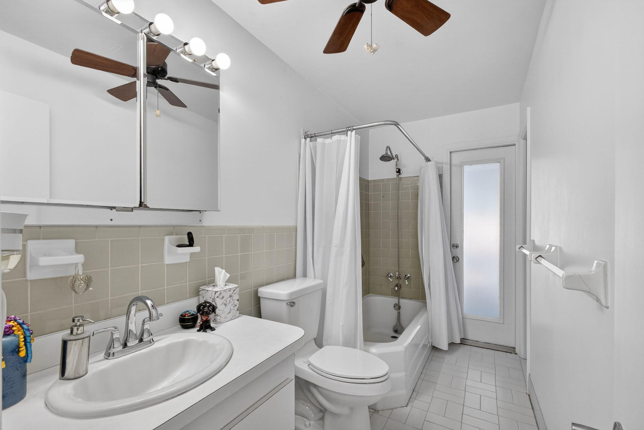 MLS #RX-11146185 image #24