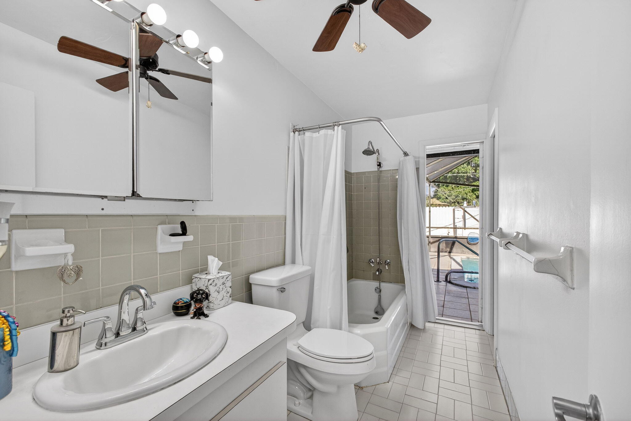 MLS #RX-11146185 image #25