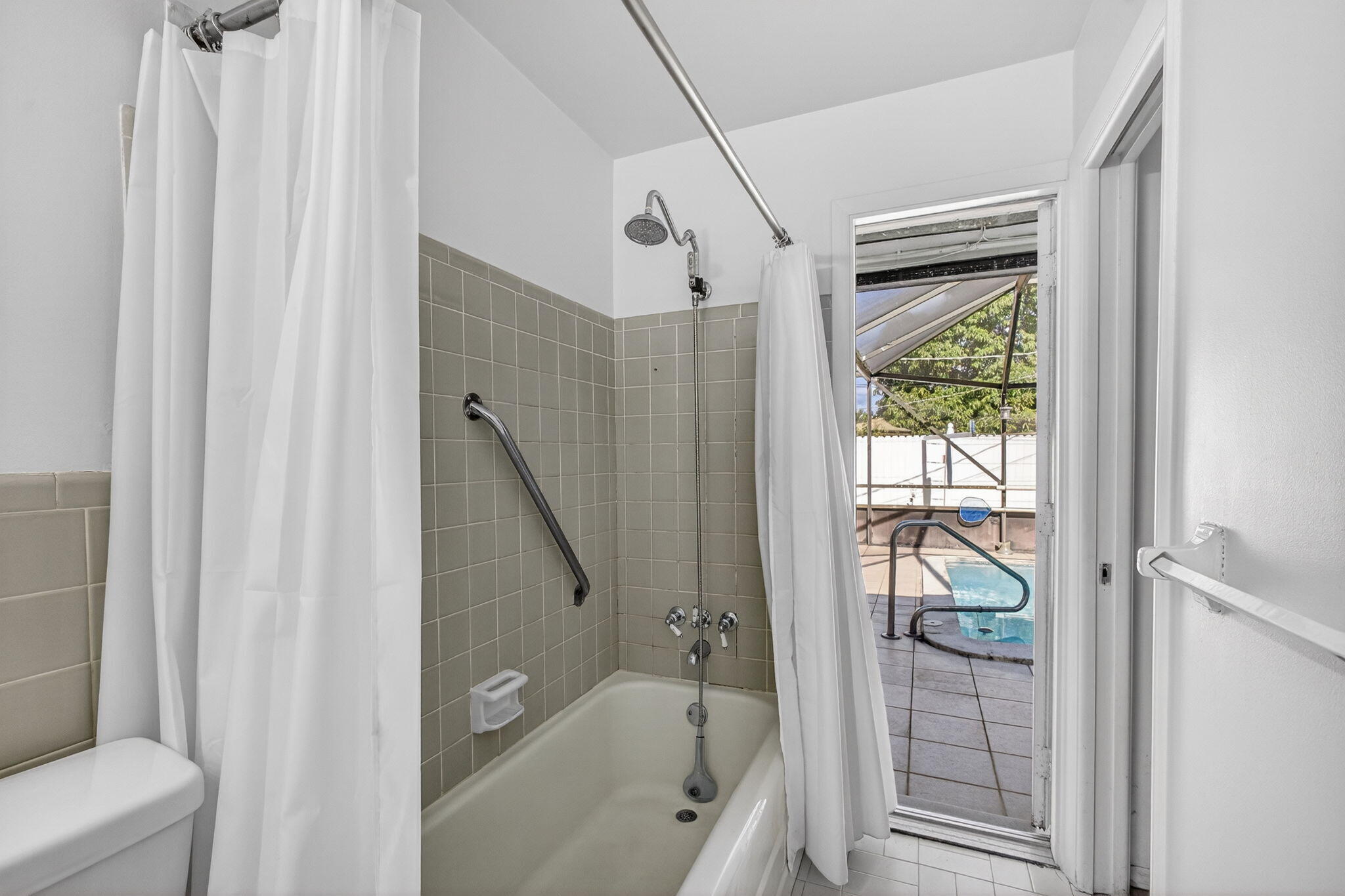 MLS #RX-11146185 image #26