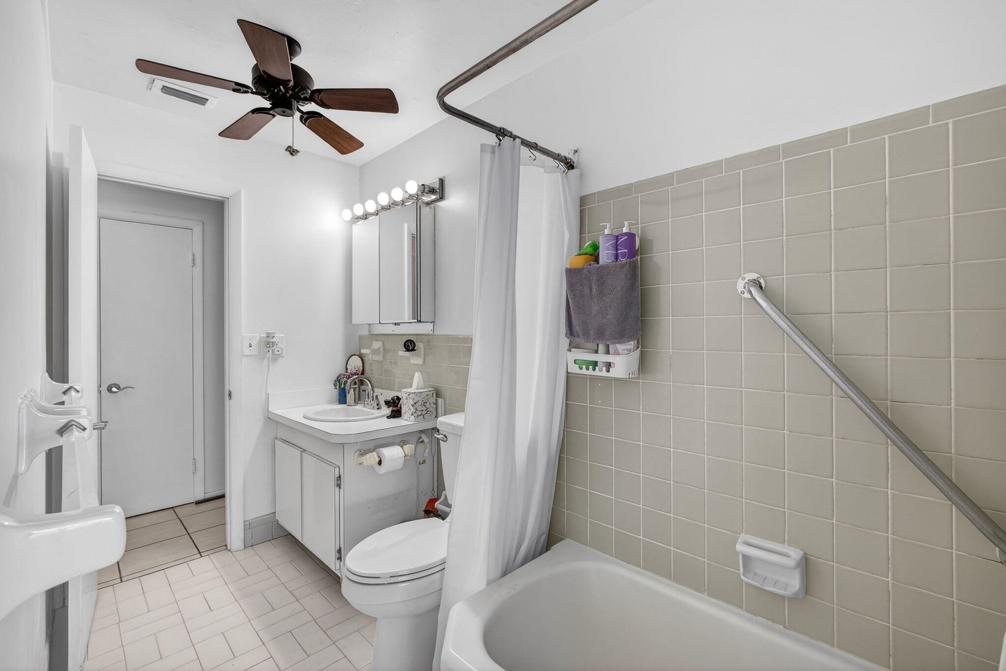 MLS #RX-11146185 image #27