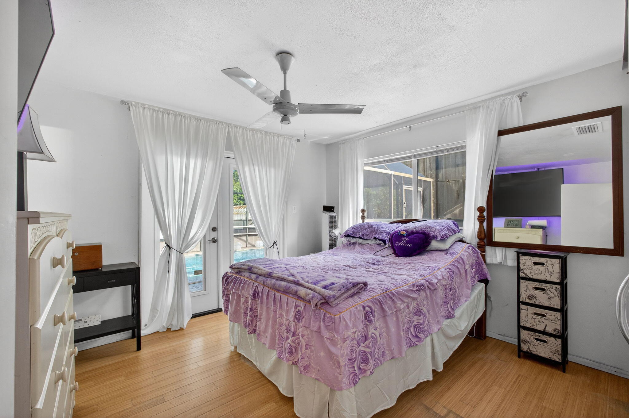 MLS #RX-11146185 image #28