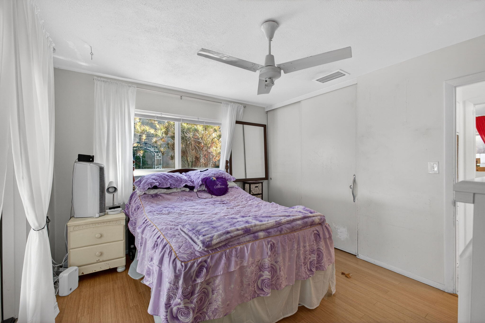 MLS #RX-11146185 image #29