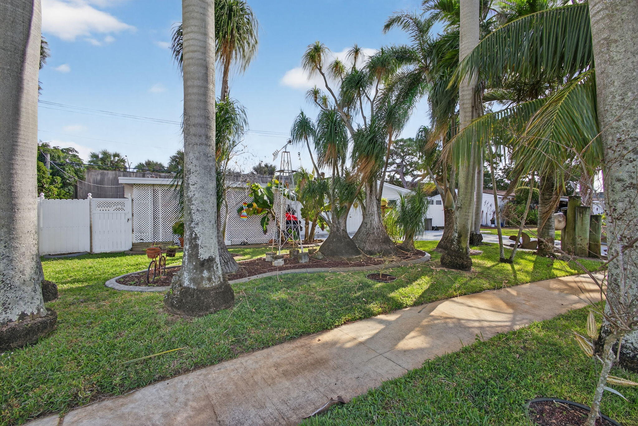 MLS #RX-11146185 image #3