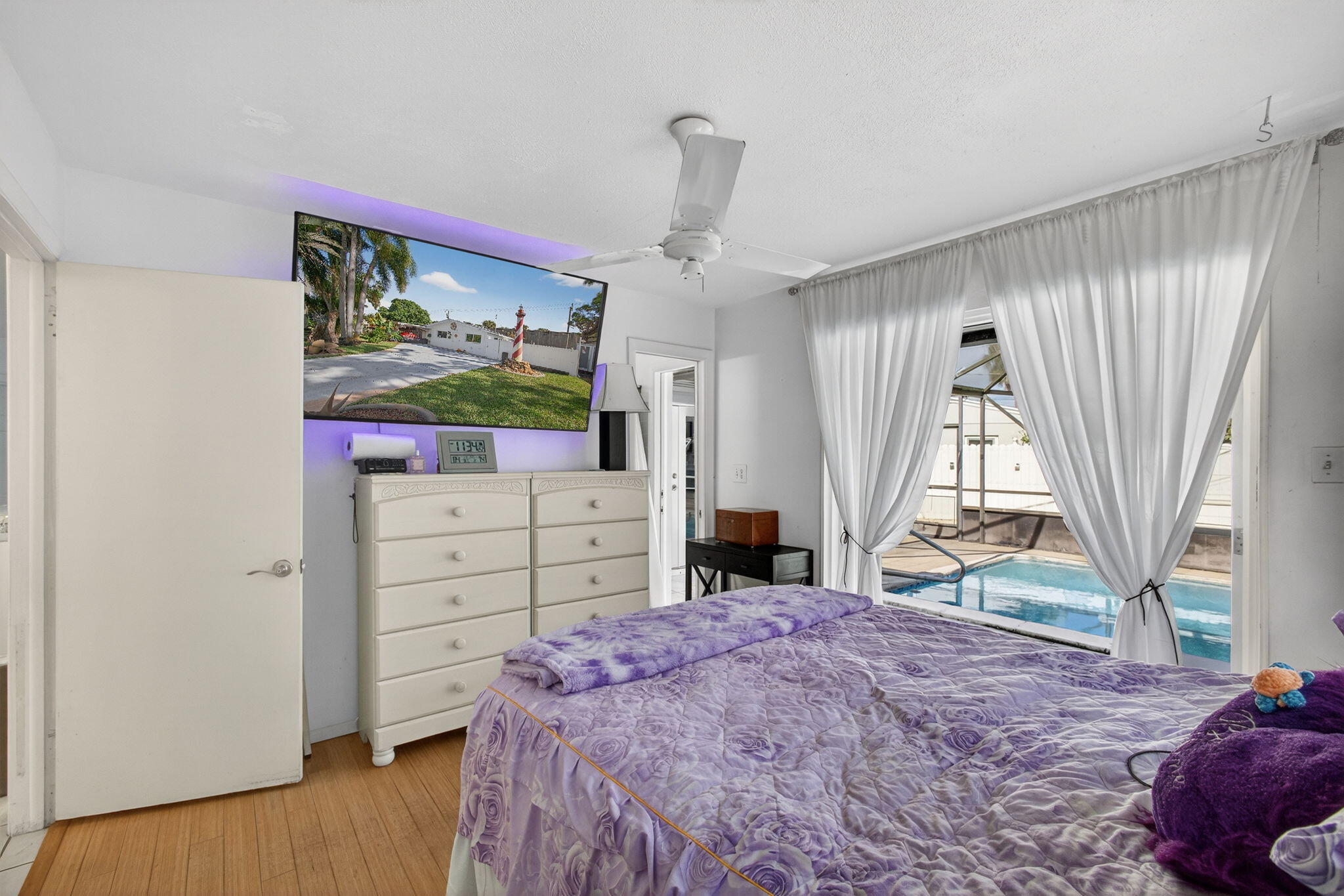 MLS #RX-11146185 image #30