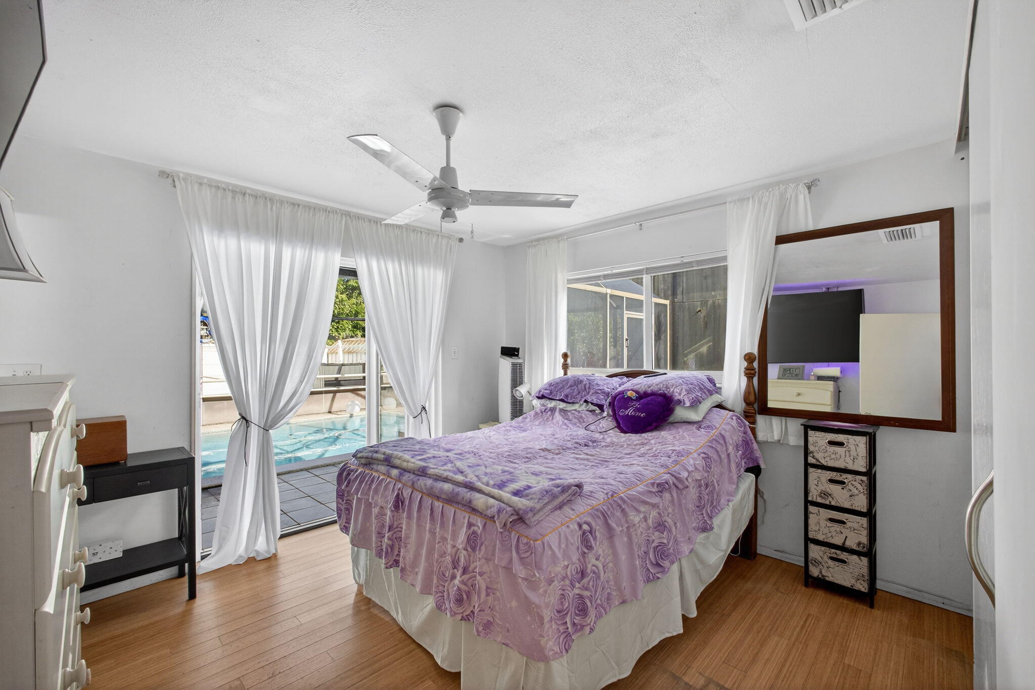 MLS #RX-11146185 image #31