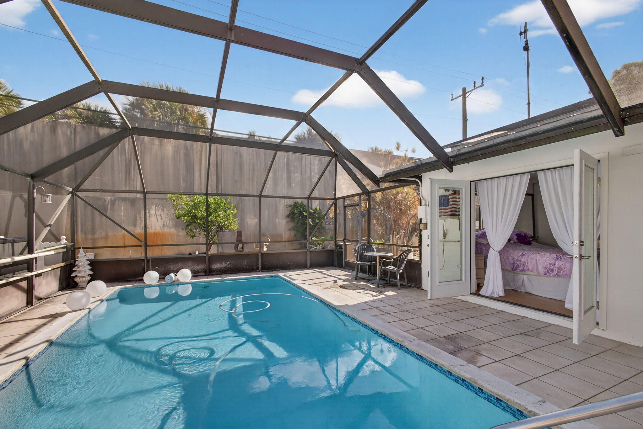 MLS #RX-11146185 image #32